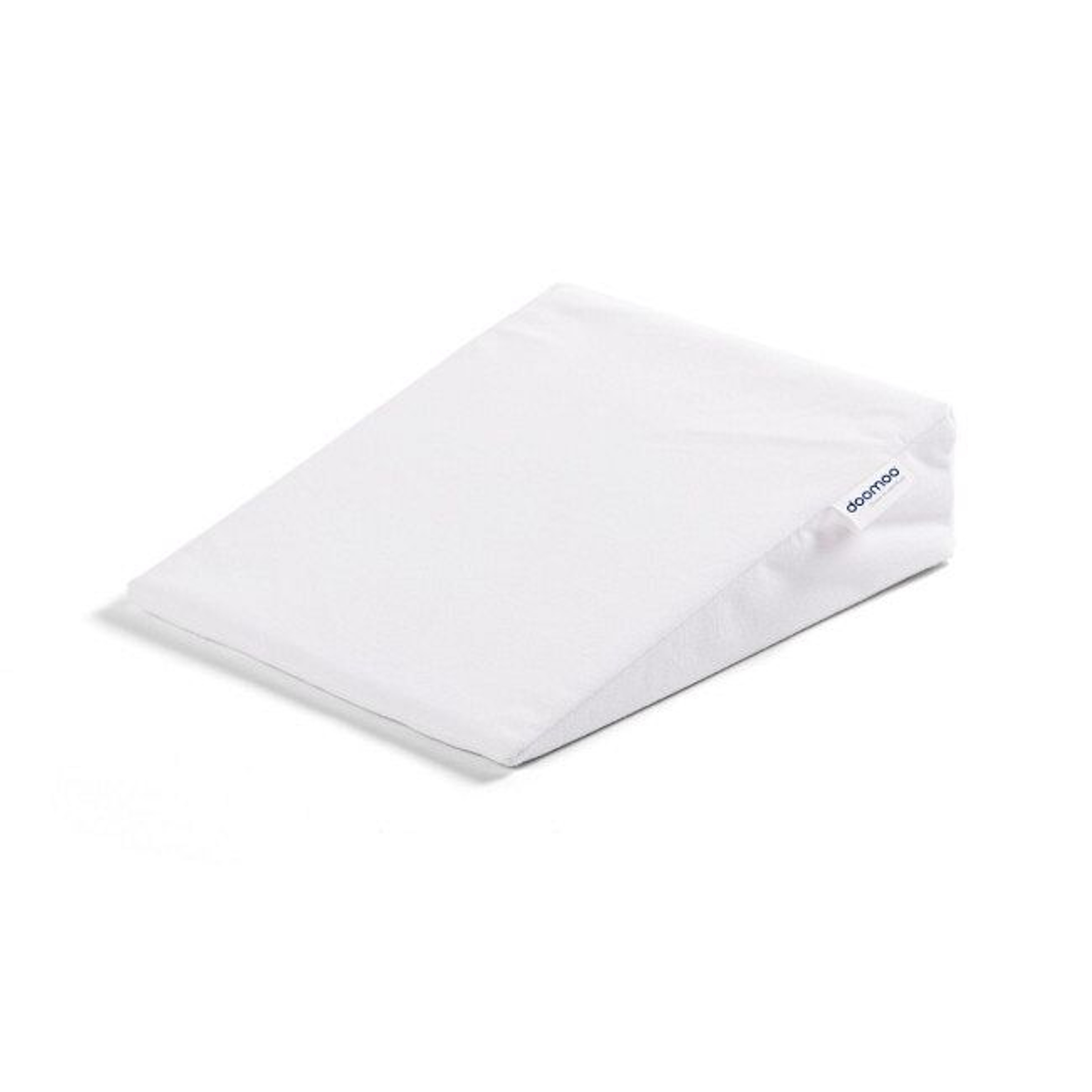 Doomoo Rest Easy Small Wedge Pillow 540040008