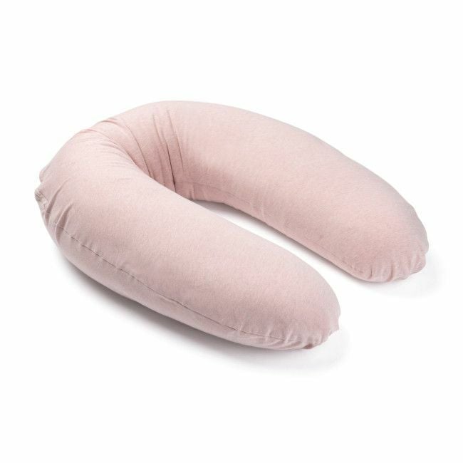 Doomoo Buddy Nursing Pillow Chine Pink 5B64