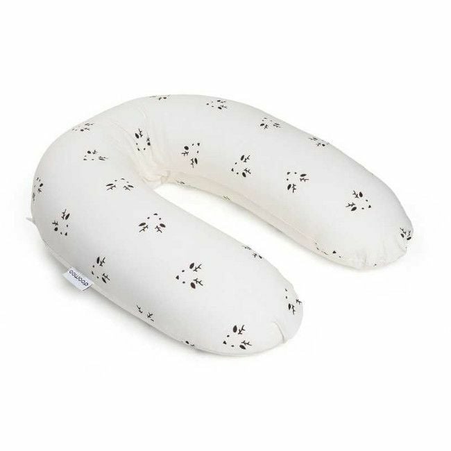 Doomoo Buddy Nursing Pillow Deer 5B81