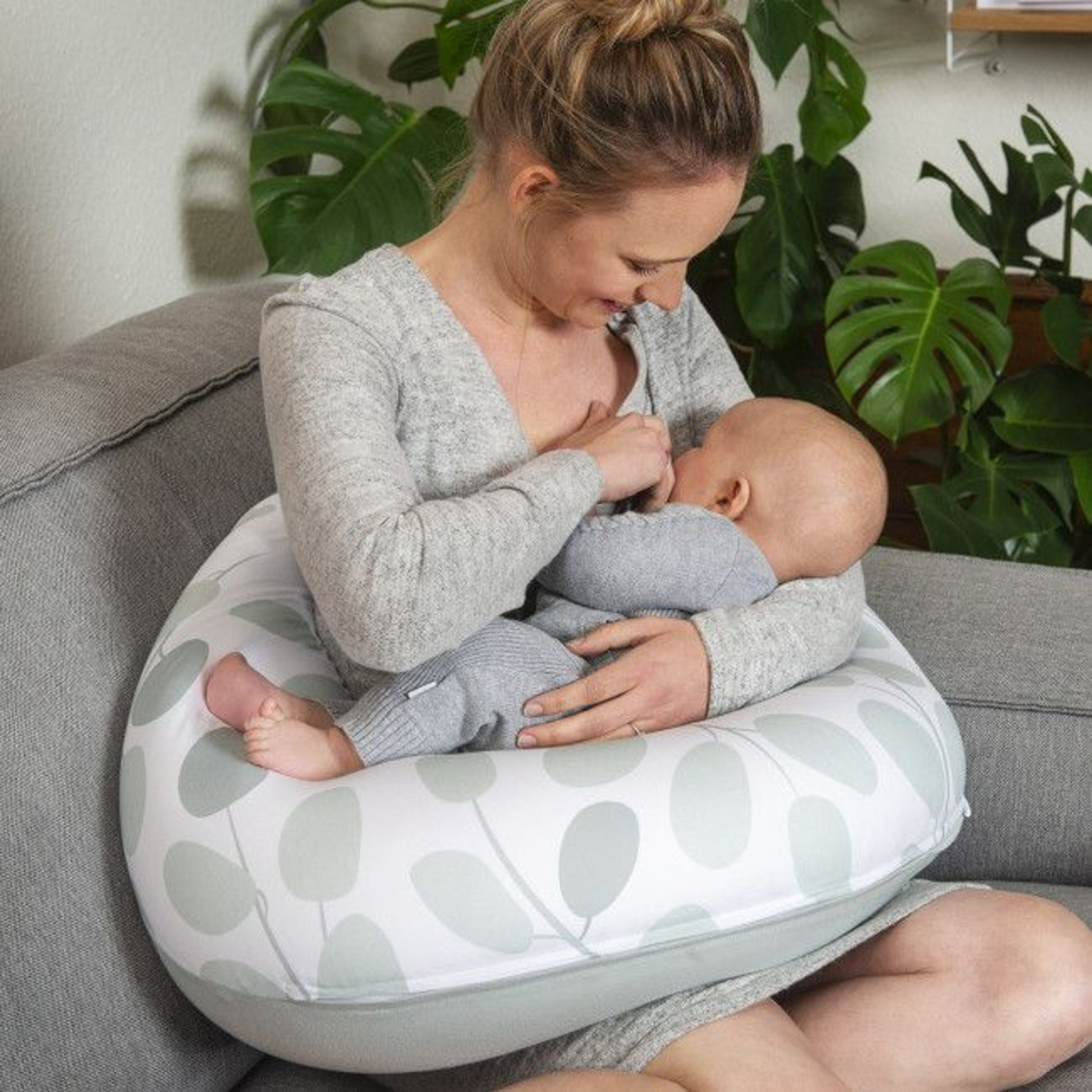 doomoo_almofada_buddy_leaves_aqua_green004