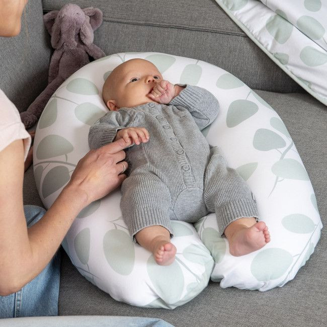 doomoo_almofada_buddy_leaves_aqua_green002