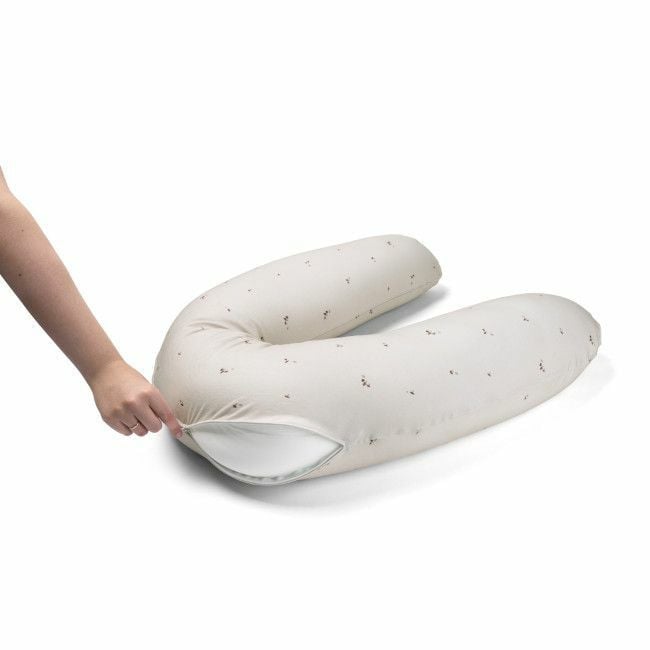 Doomoo Almofada de Amamentação Buddy Mushrooms 5B84