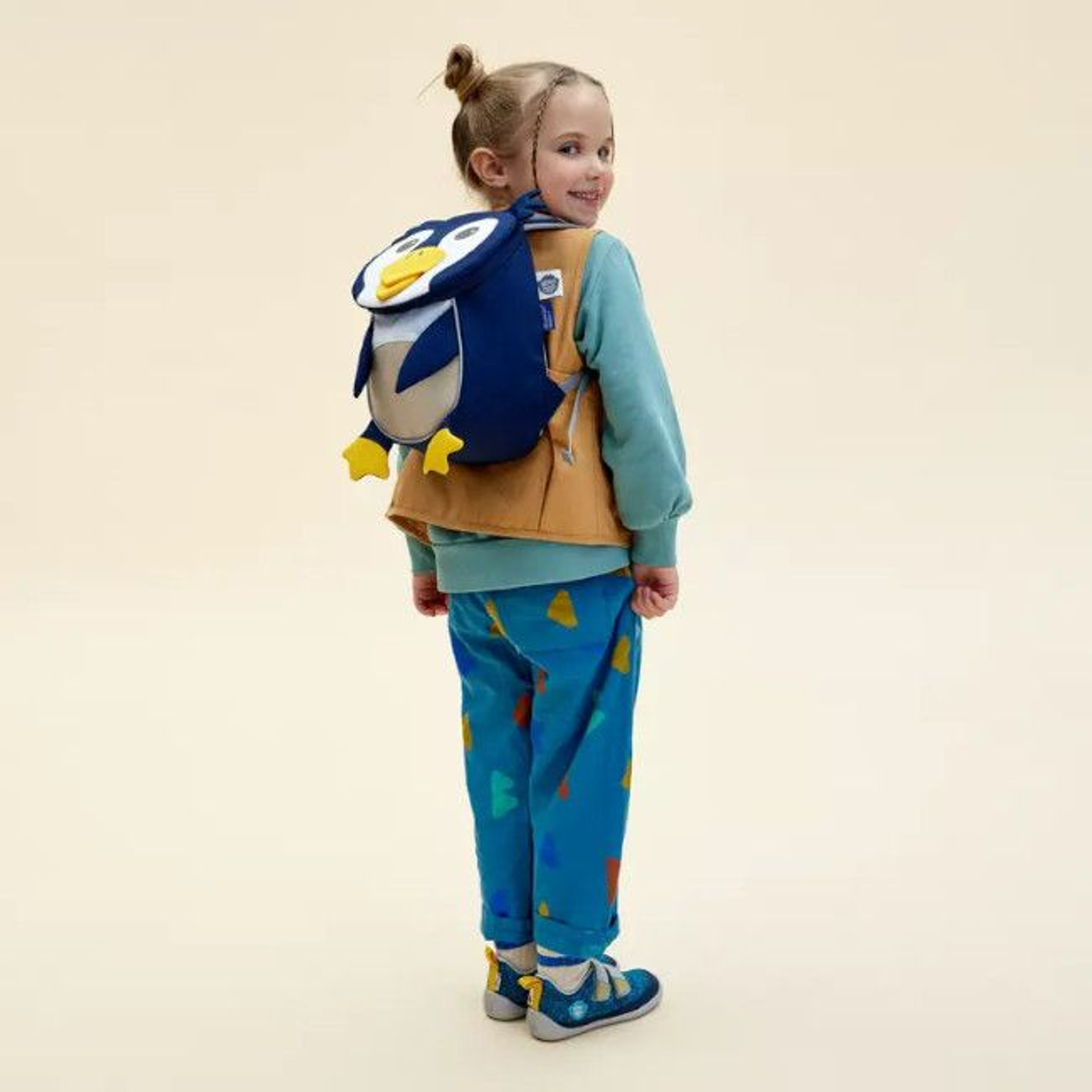 affenzahn_mochila_1_3_anos_pinguim002