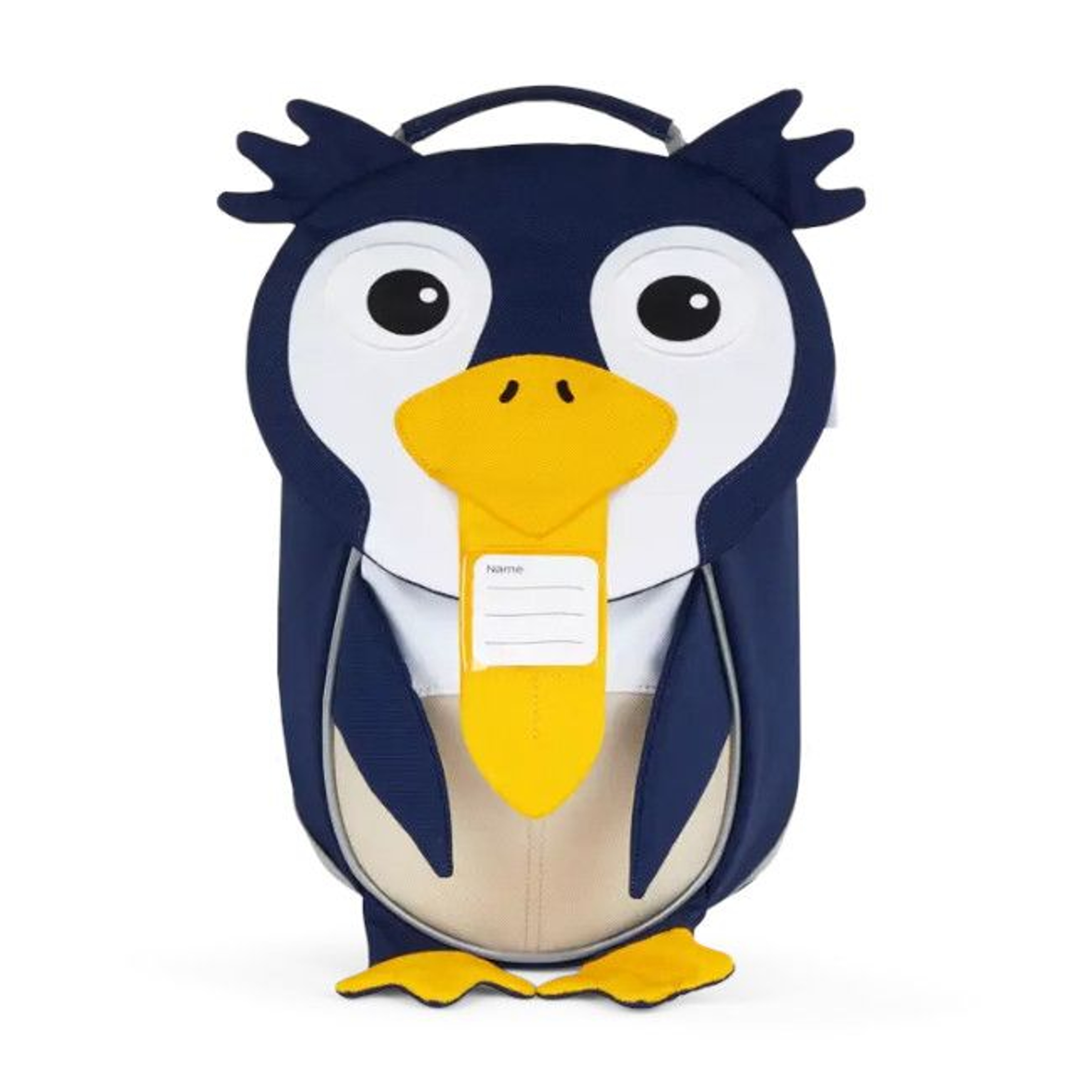 affenzahn_mochila_1_3_anos_pinguim006