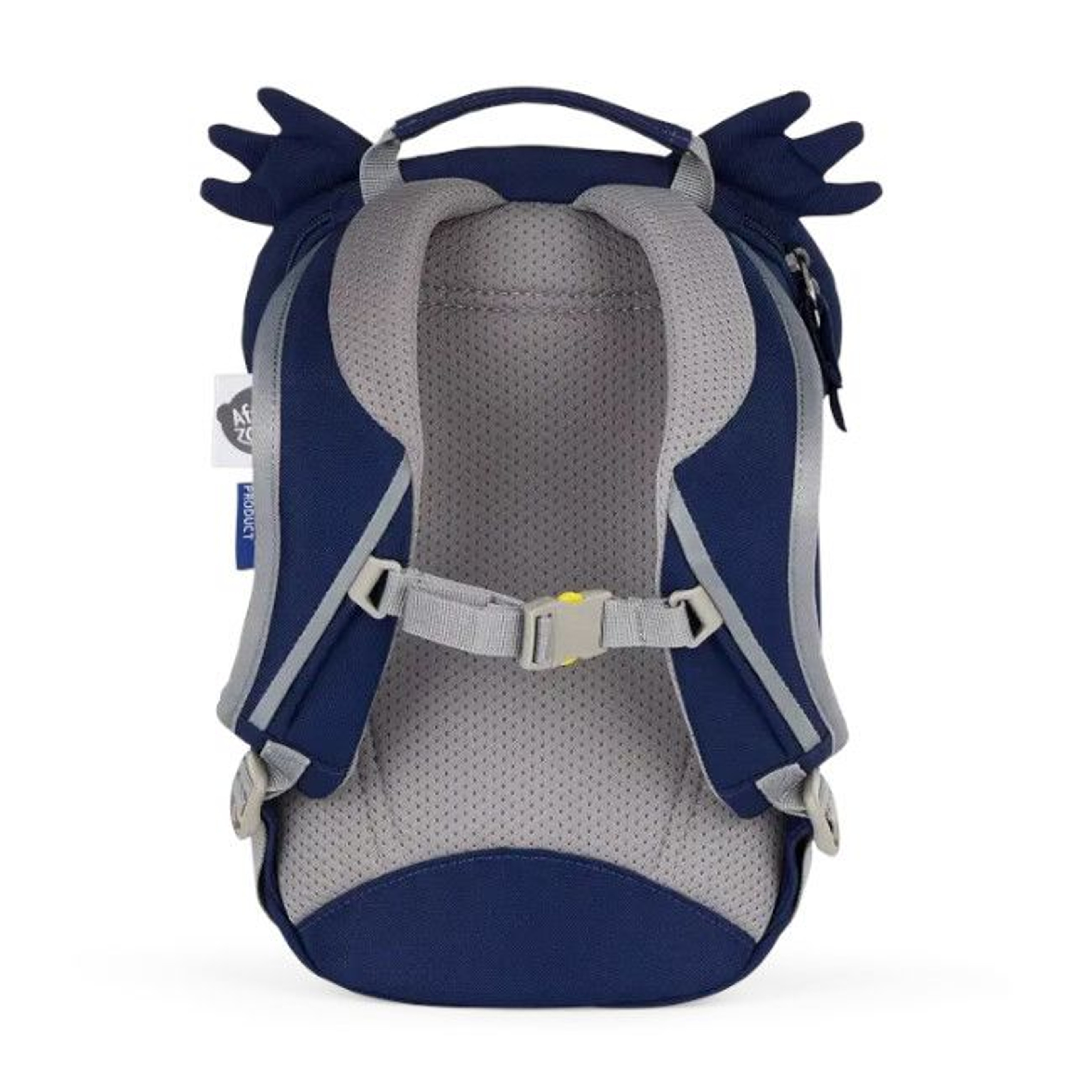 affenzahn_mochila_1_3_anos_pinguim005