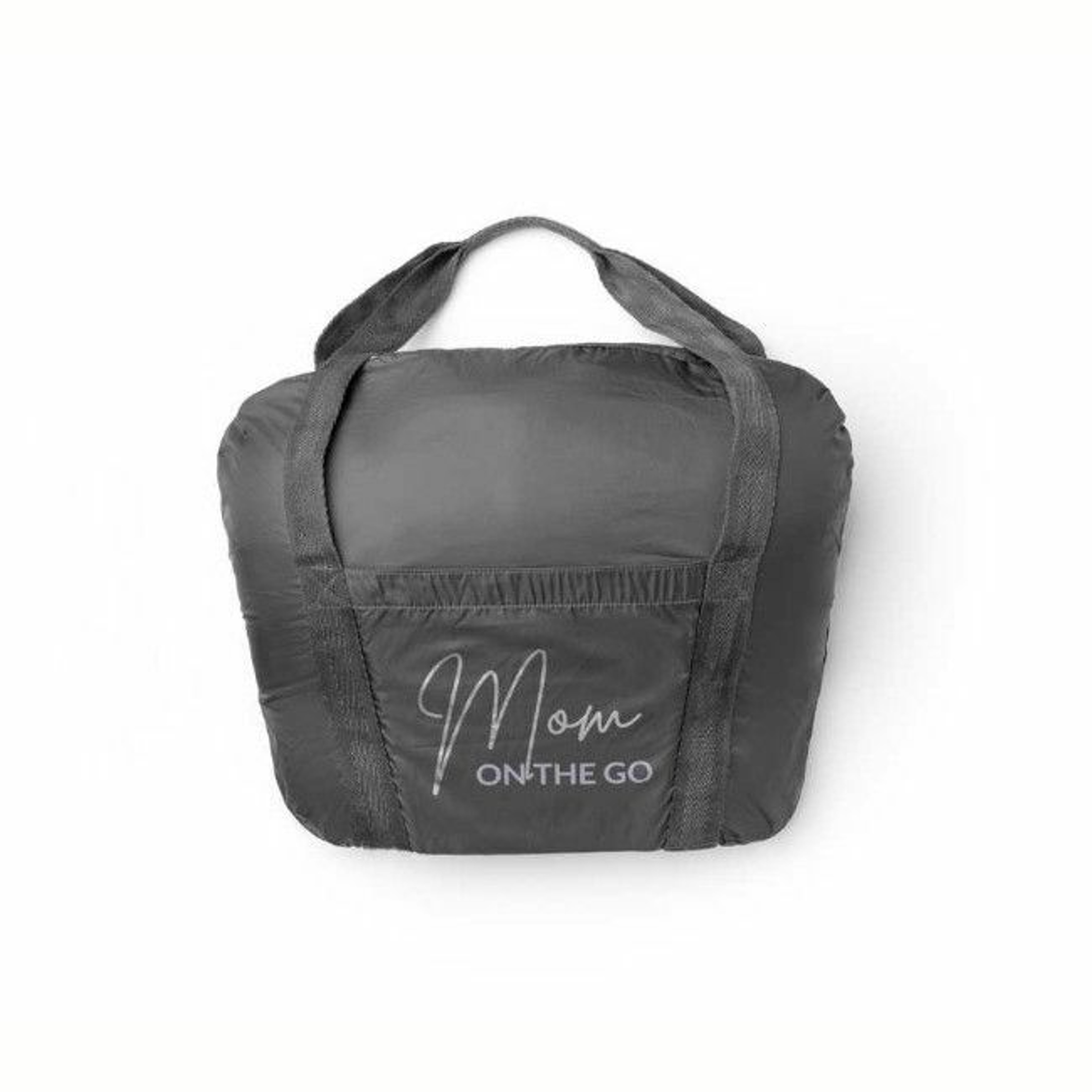 Doomoo Almofada de Gravidez Mom On The Go 5OTG1