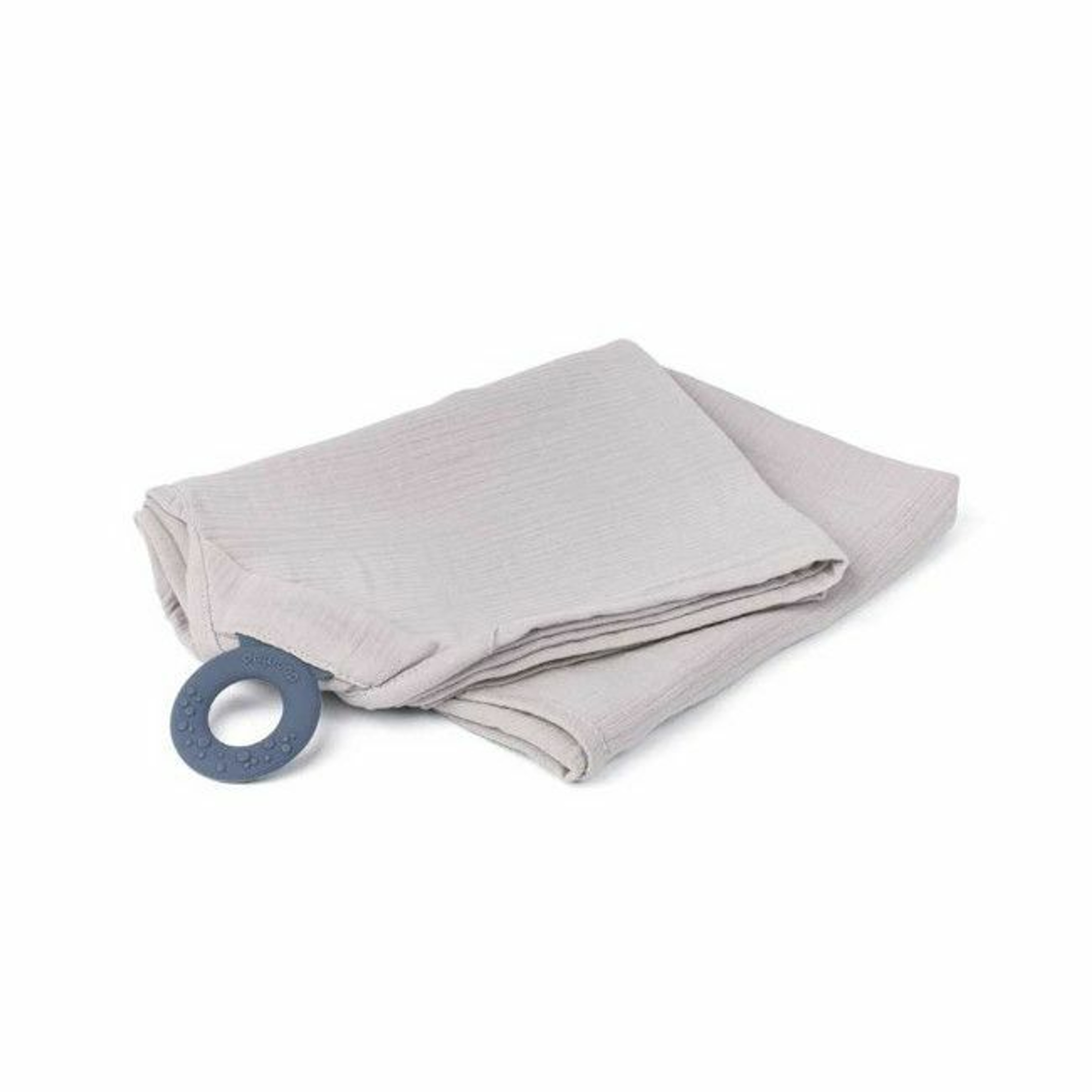 Doomoo Mom’n Play Nursing Cover Tetra Almond 537001027