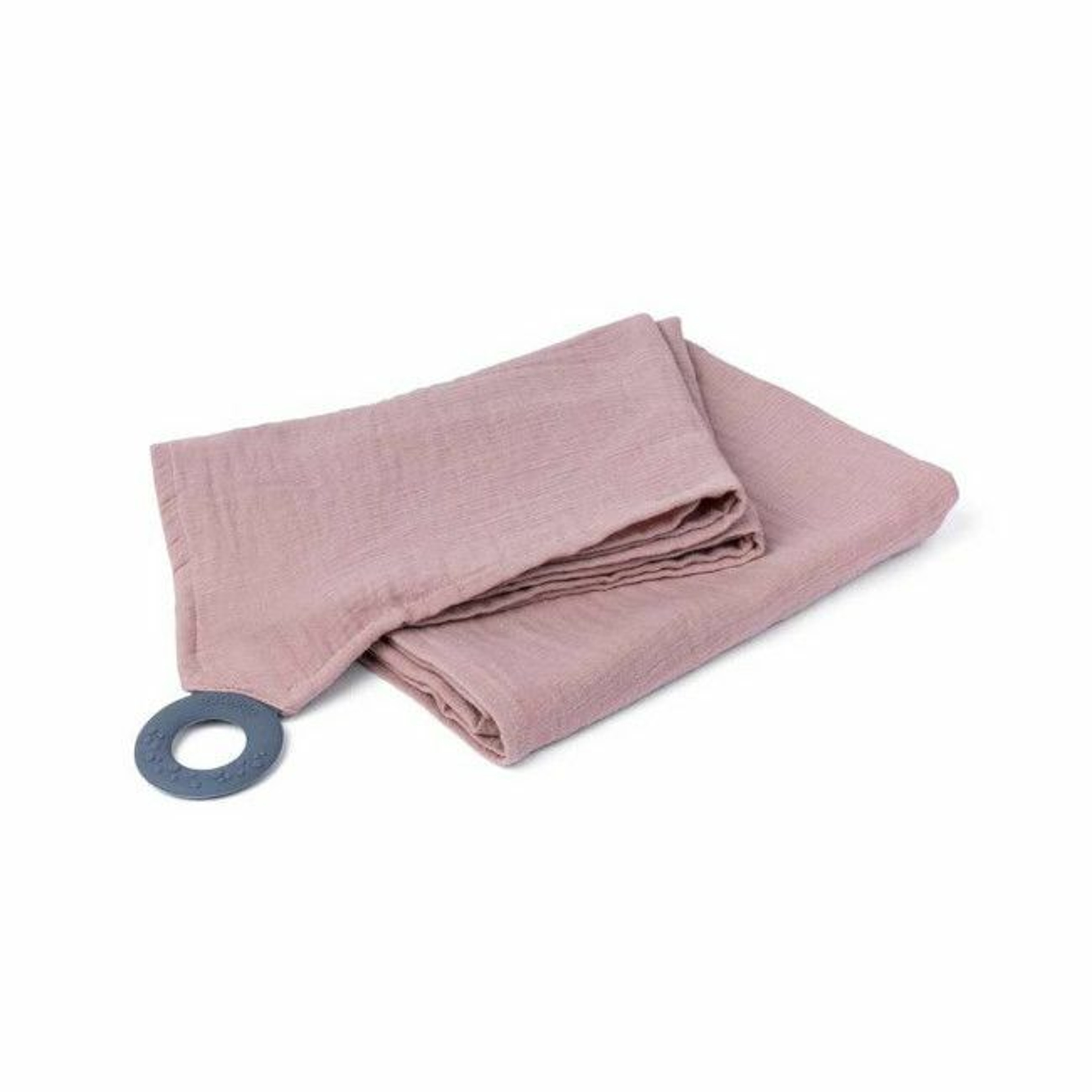 Doomoo Mom’n Play Nursing Cover Tetra Pink 537001022