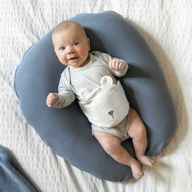 Doomoo Cinto com Bolsa Térmica Easy Dream 530001001