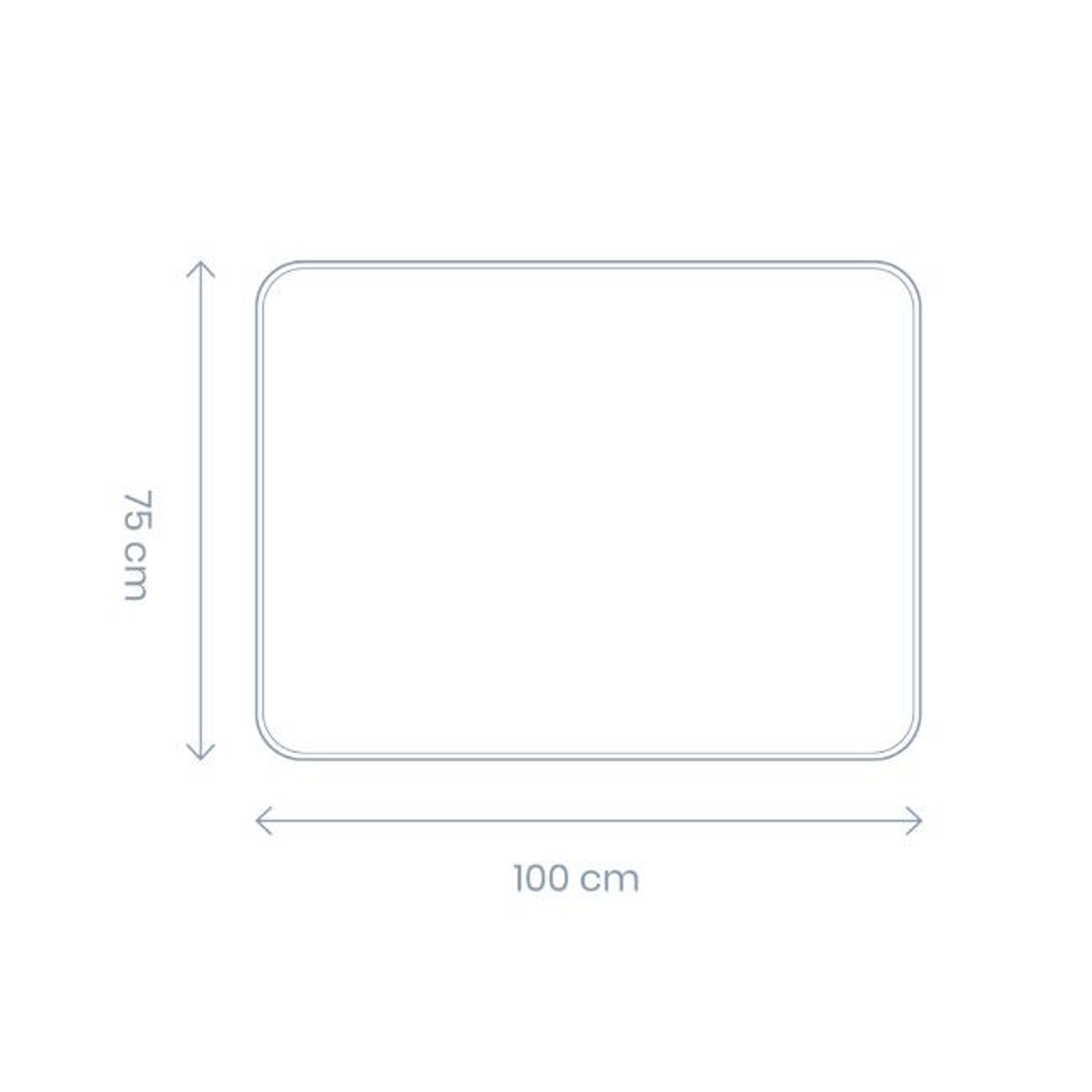 doomoo_manta_dream_leaves_aqua_green002