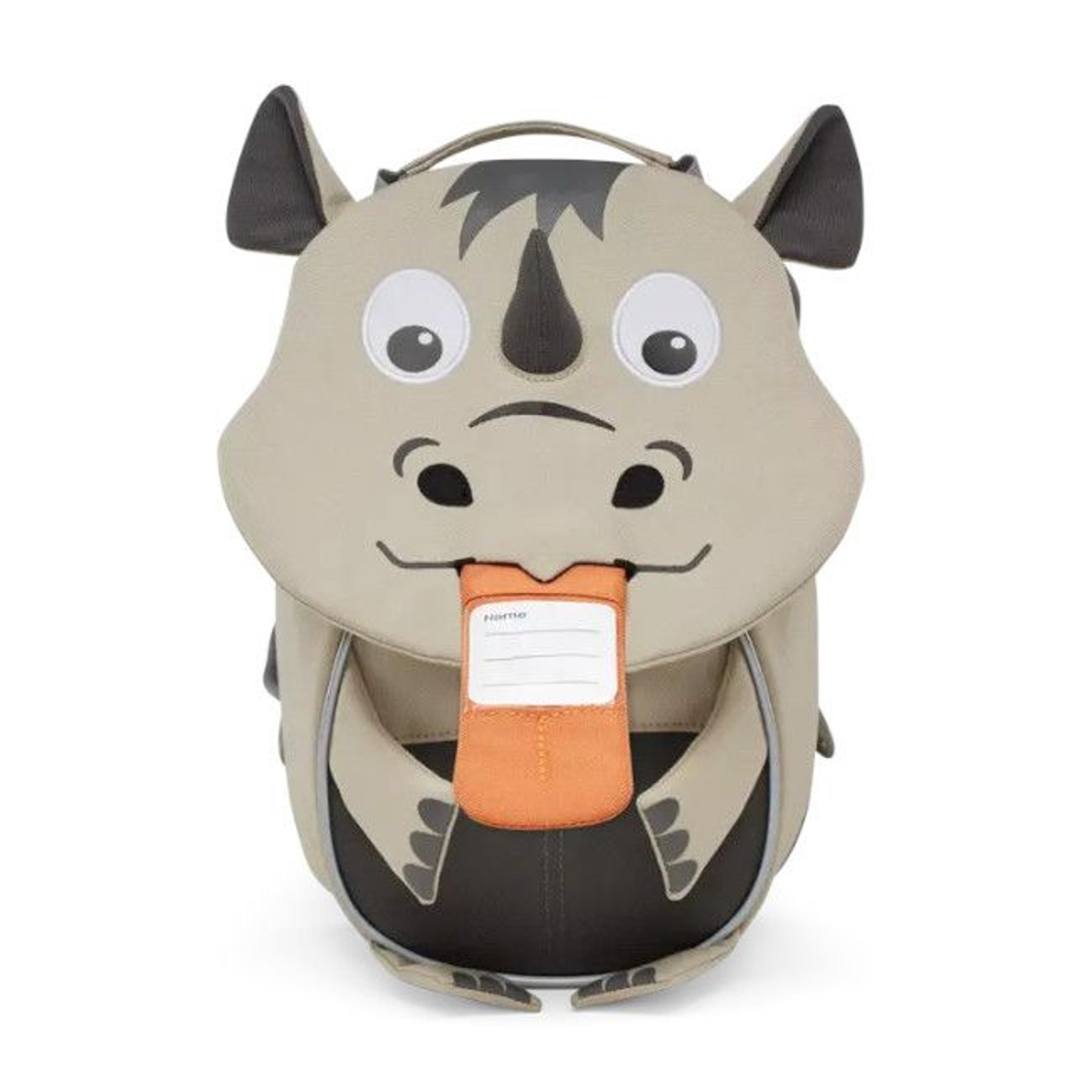 affenzahn_mochila_1_3_anos_rinoceronte005