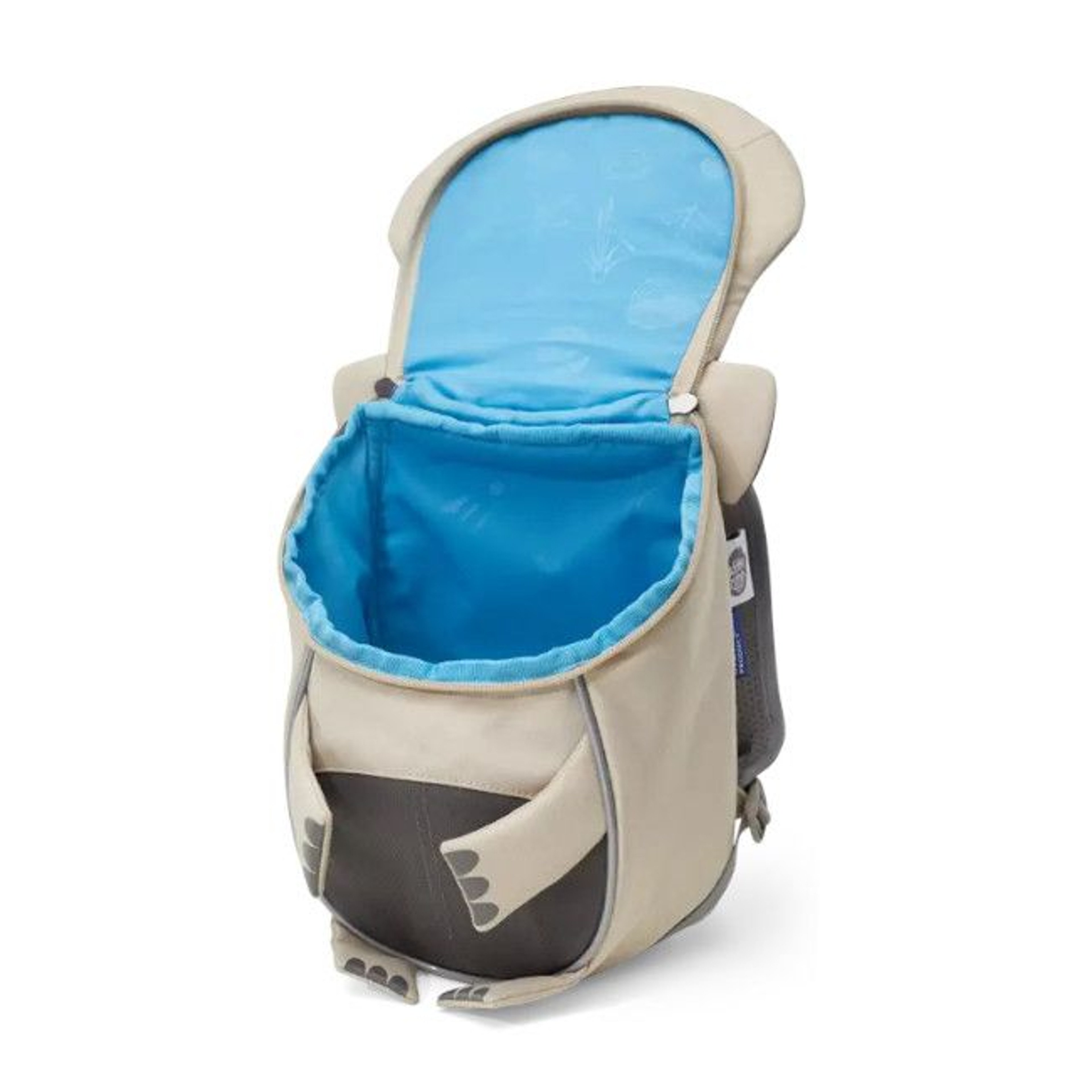 affenzahn_mochila_1_3_anos_rinoceronte006