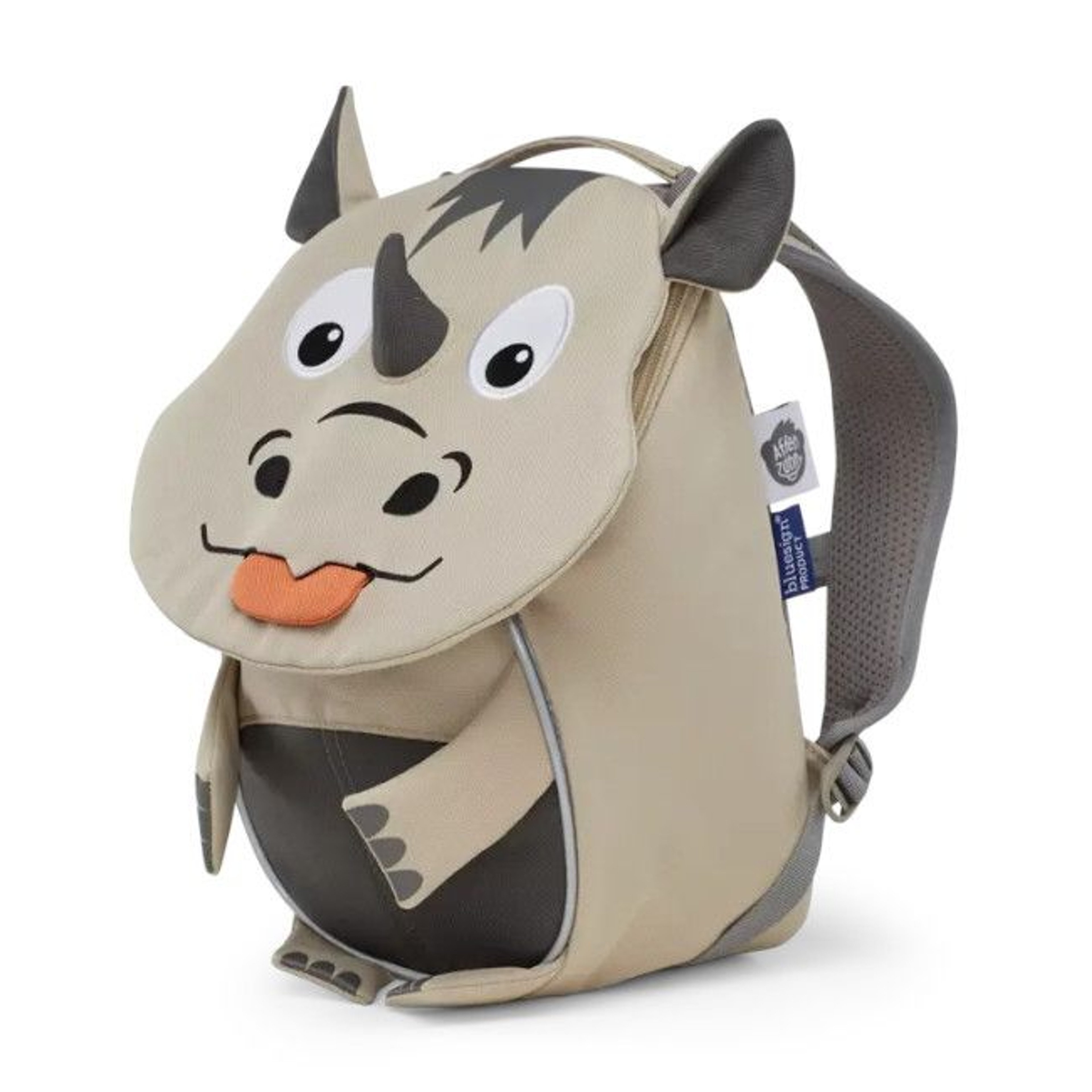 affenzahn_mochila_1_3_anos_rinoceronte002