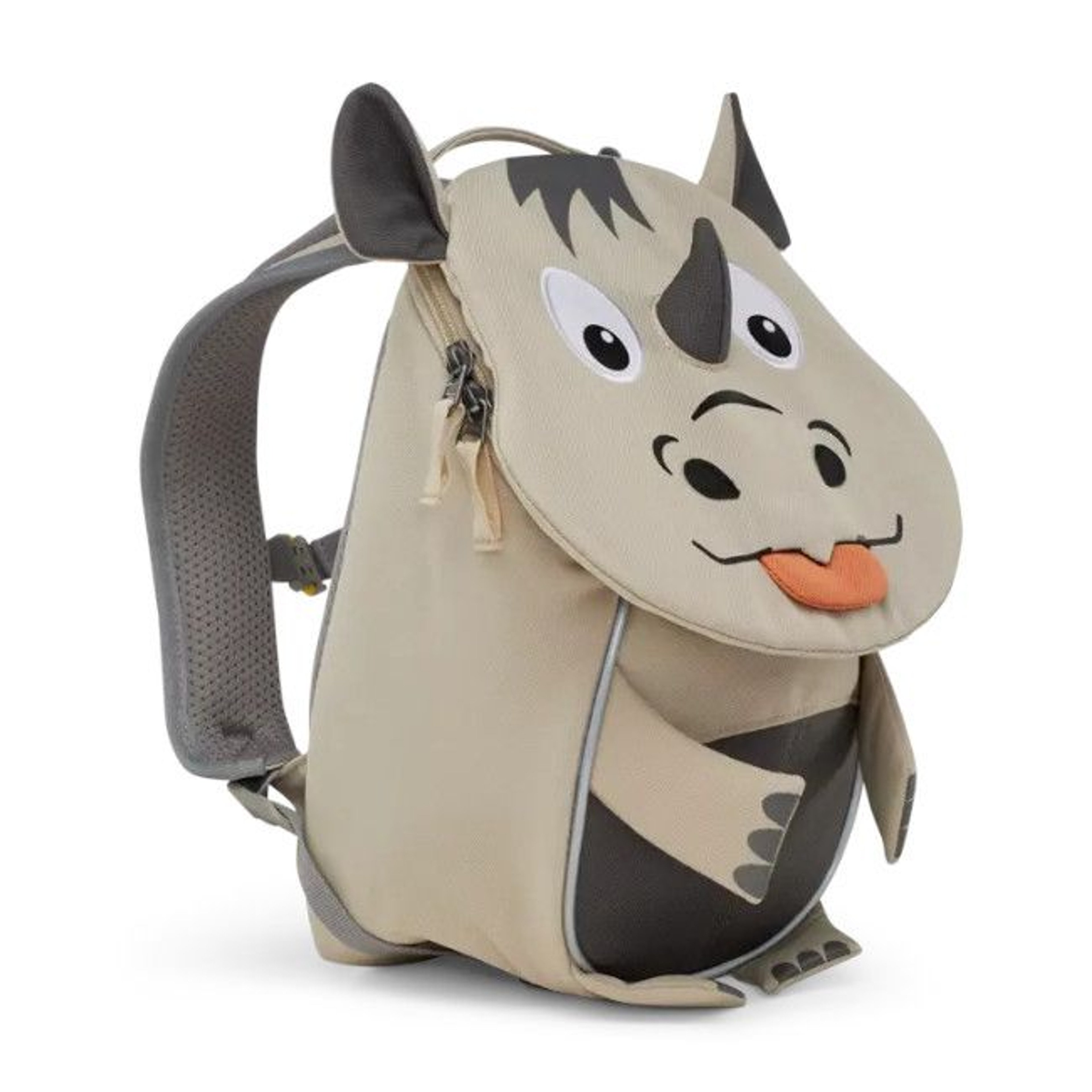 affenzahn_mochila_1_3_anos_rinoceronte003