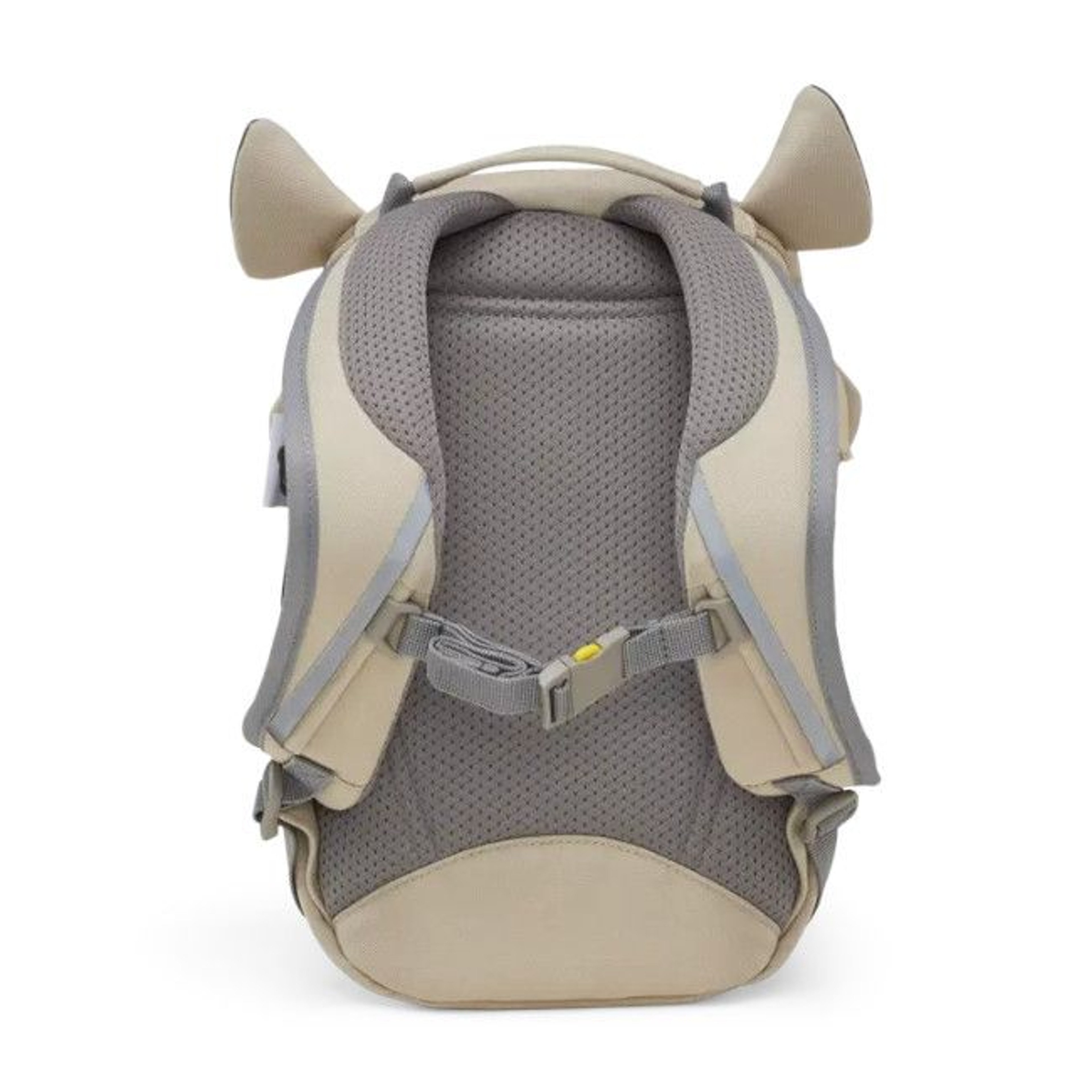 affenzahn_mochila_1_3_anos_rinoceronte004