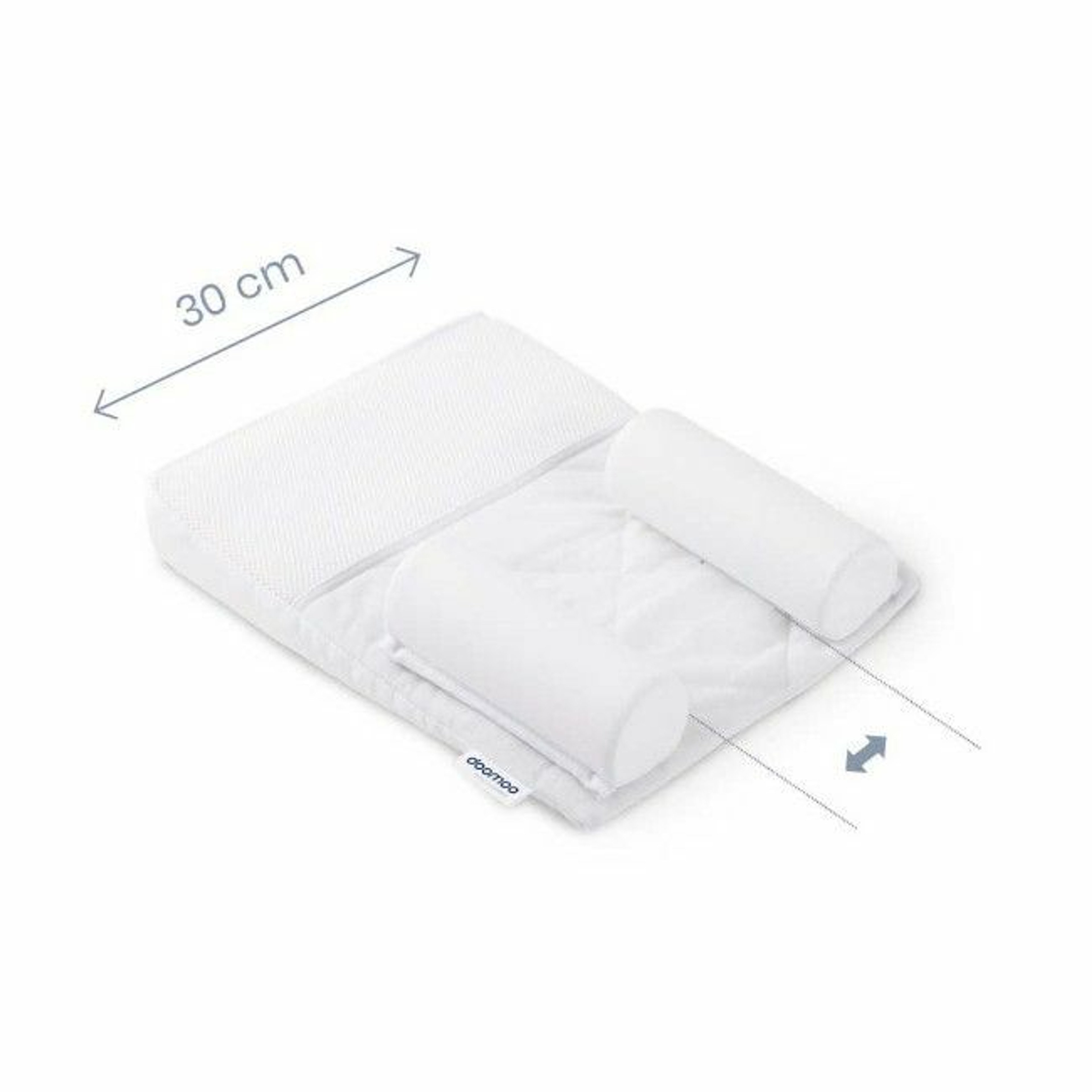 Doomoo Posicionador Supreme Sleep Small 999985