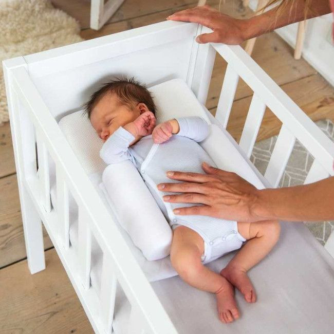 doomoo_supreme_sleep_small001