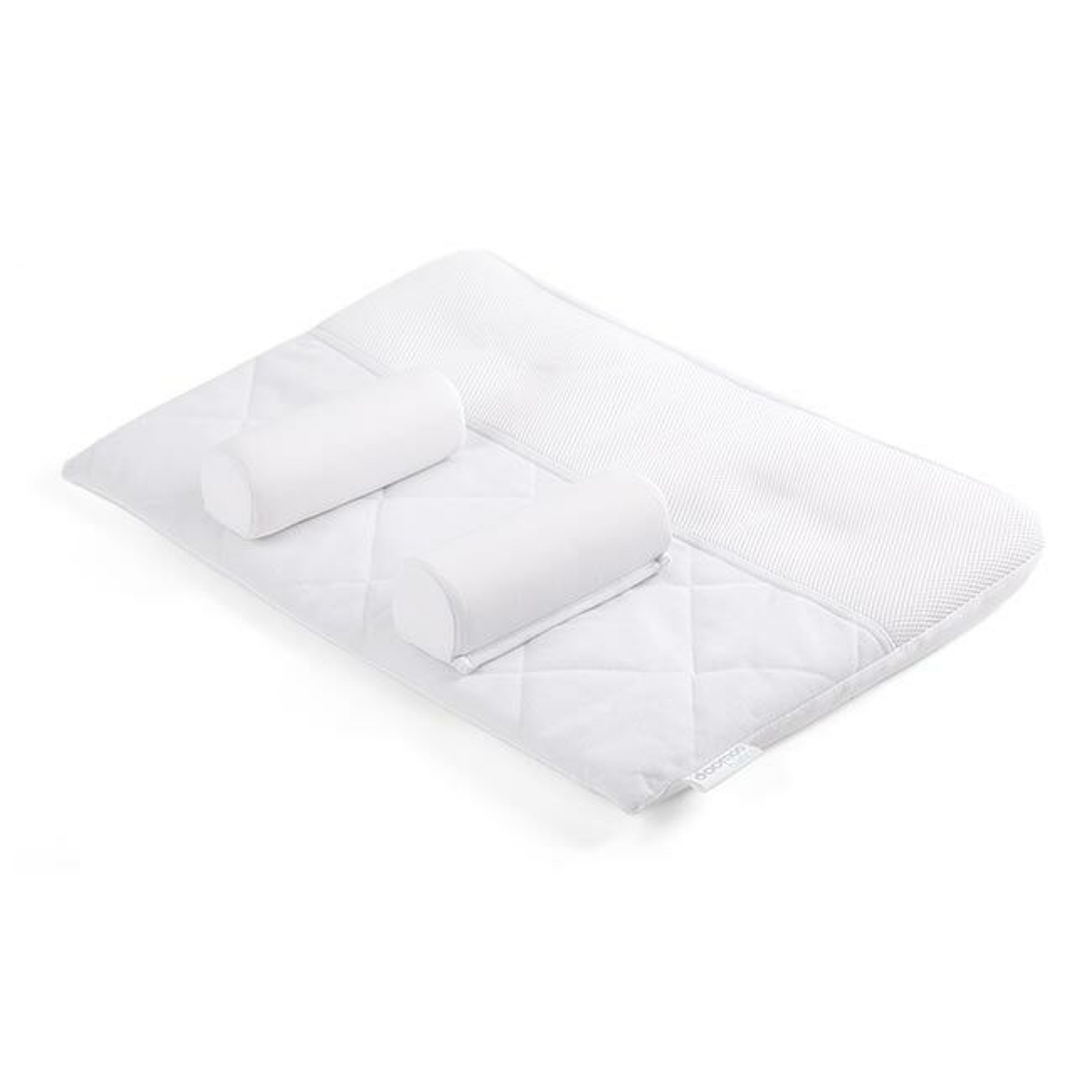 Doomoo Sleep Large Almofada Posicionadora 999974