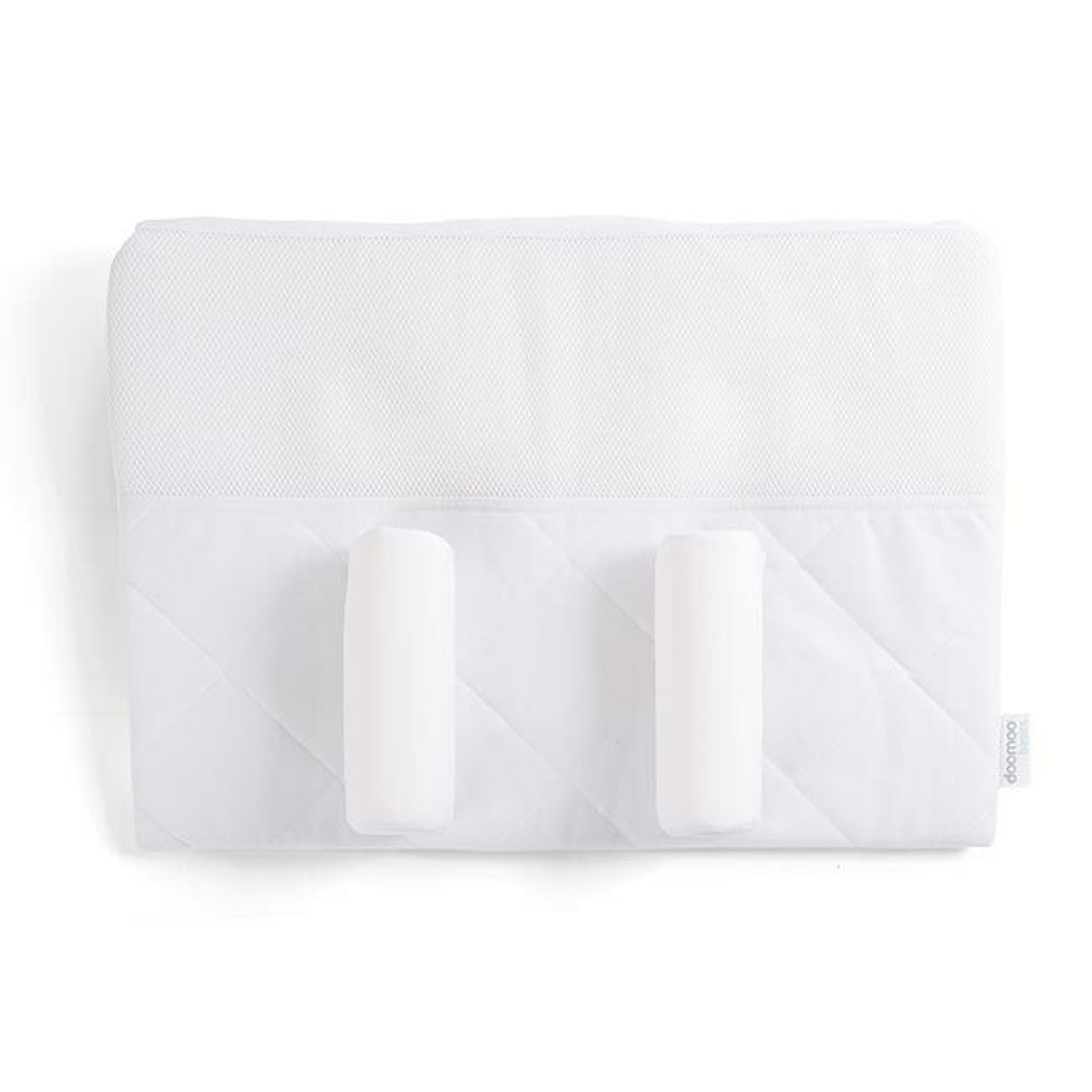 Doomoo Sleep Large Almofada Posicionadora 999974