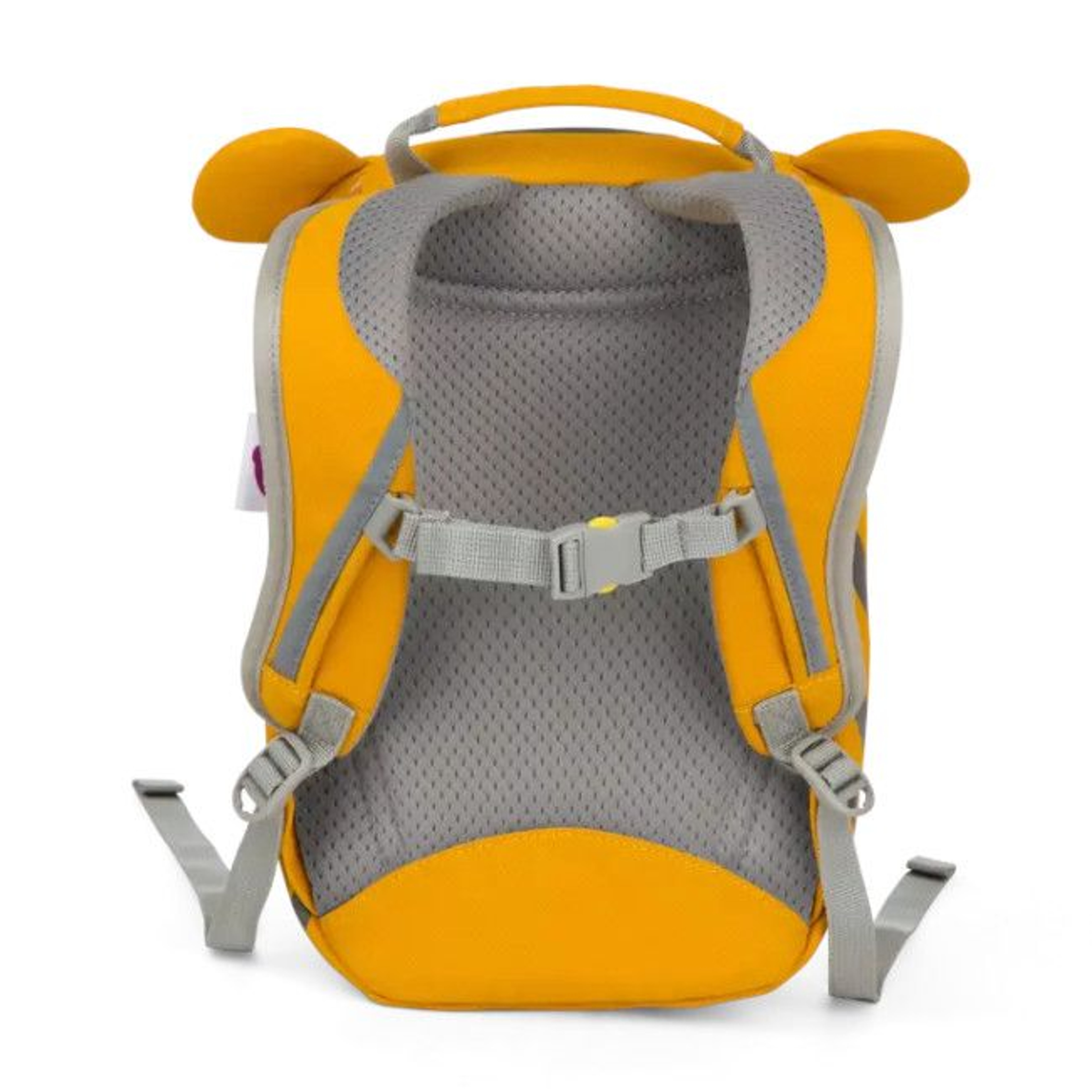 affenzahn_mochila_1_3_anos_tigre004