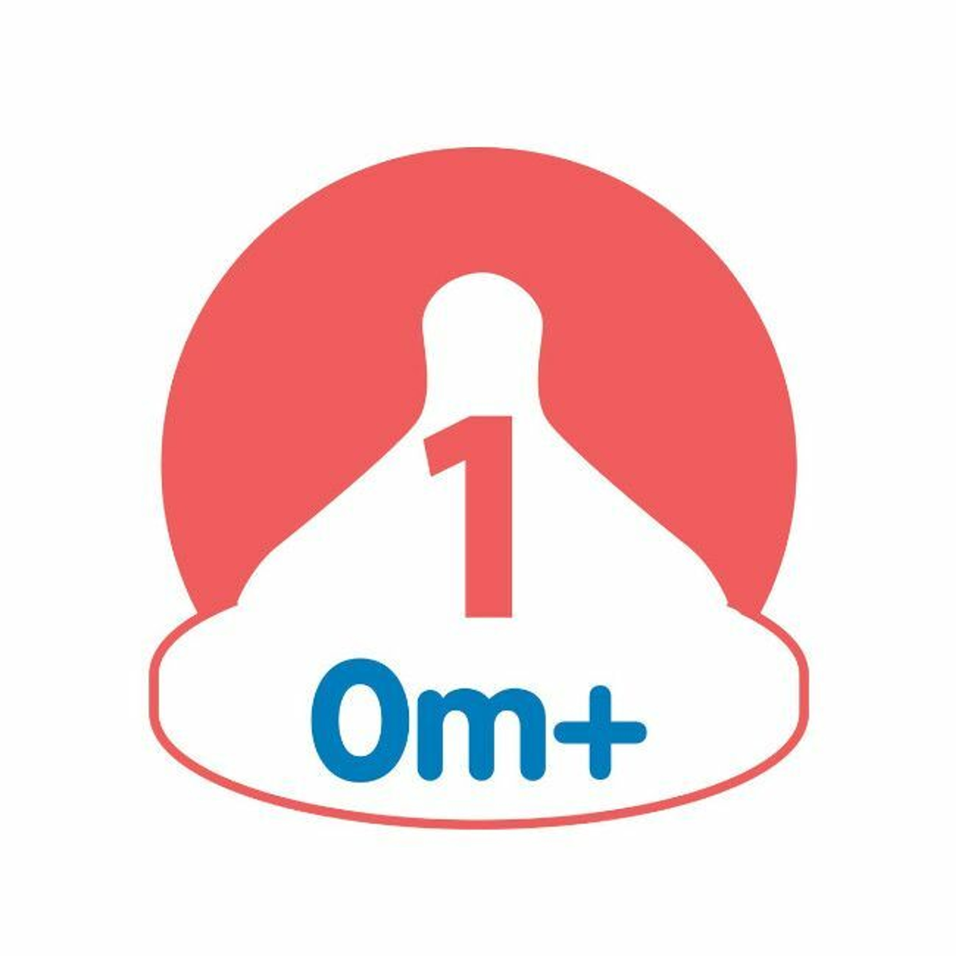 Dr Brown's 2 Tetinas Options+ 0M 7983932