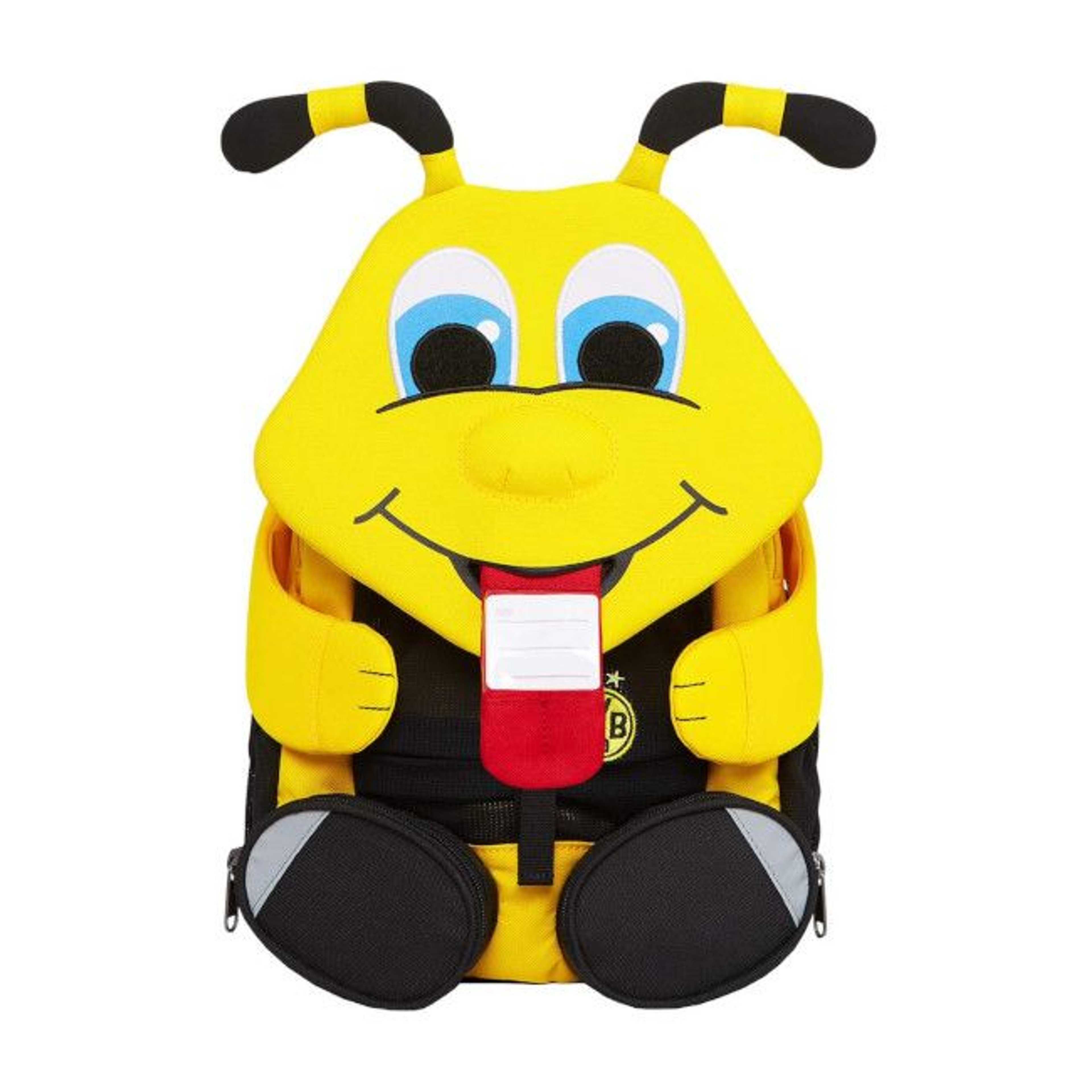 affenzahn_mochila_3_5_anos_abelha005