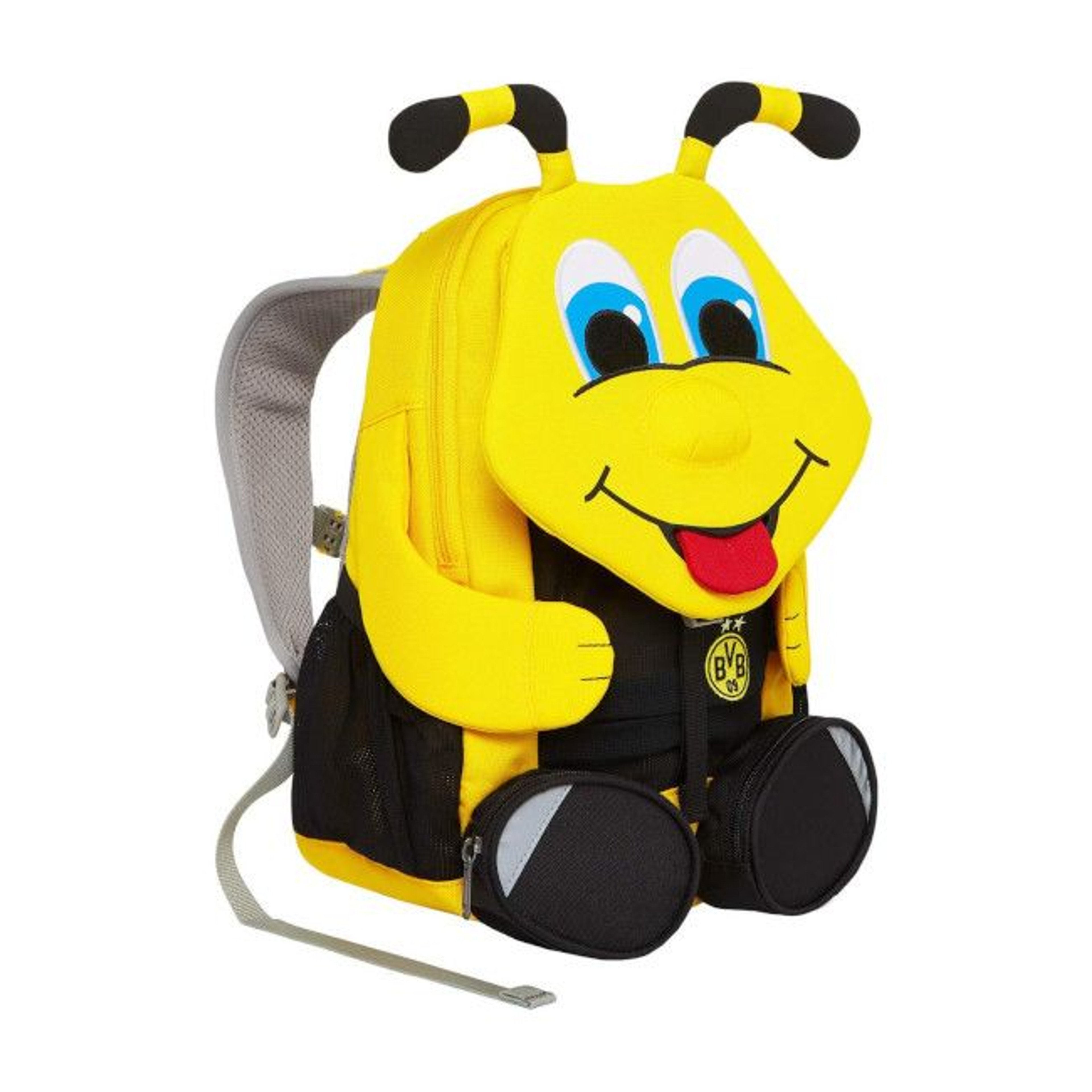 affenzahn_mochila_3_5_anos_abelha001