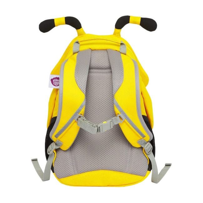 affenzahn_mochila_3_5_anos_abelha004