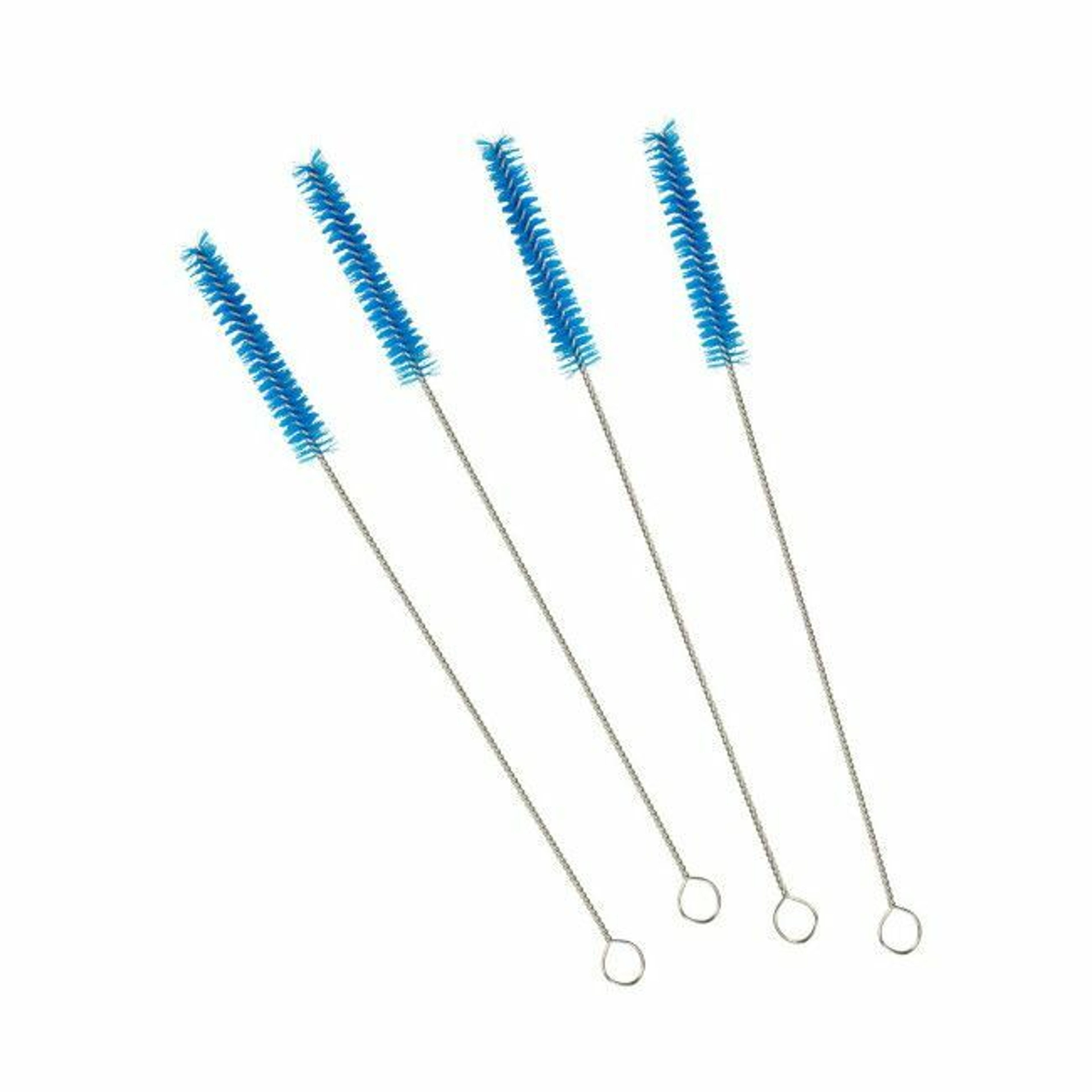 Dr Brown’s Natural Flow Cleaning Brushes 248738.3