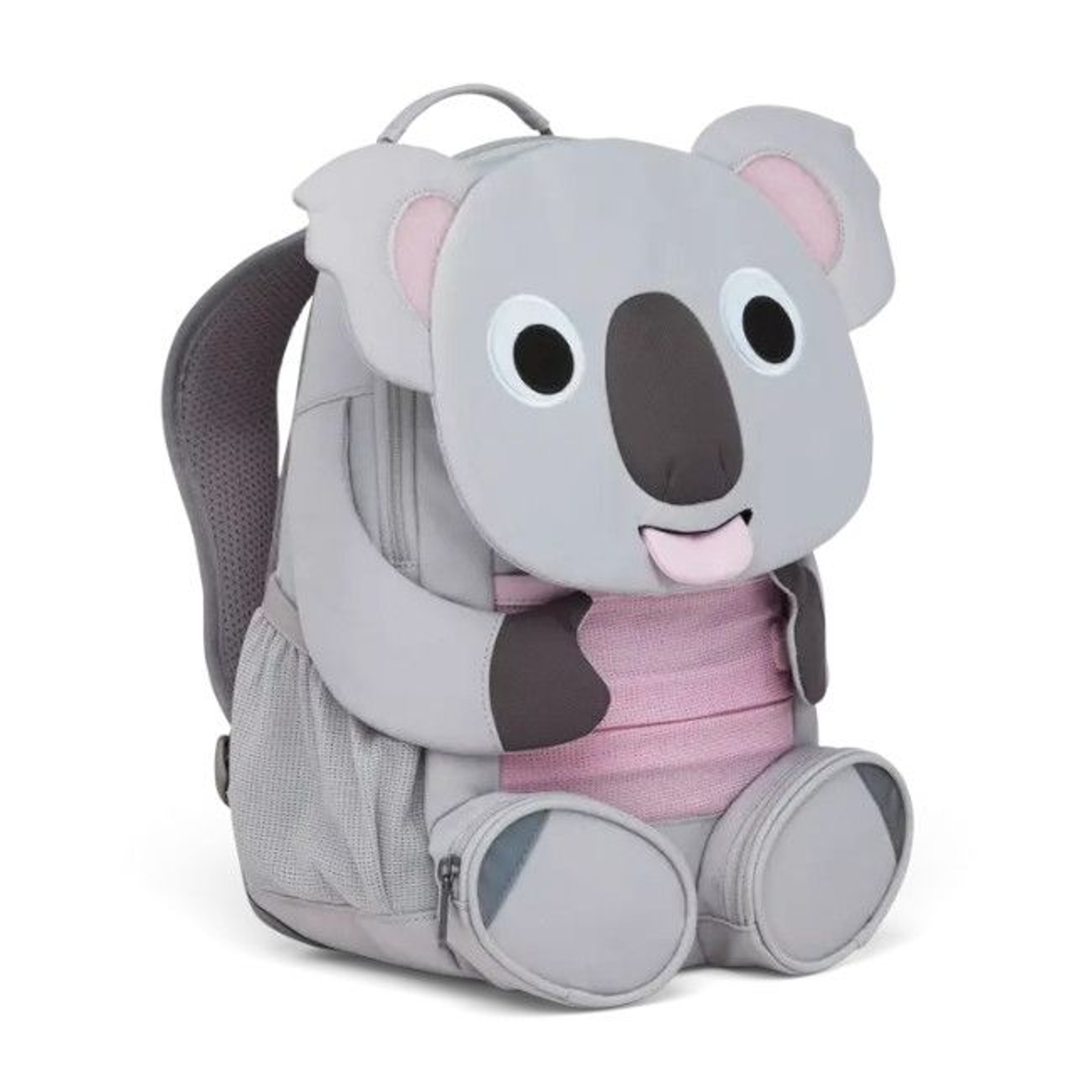 affenzahn_mochila_3_5_anos_coala004