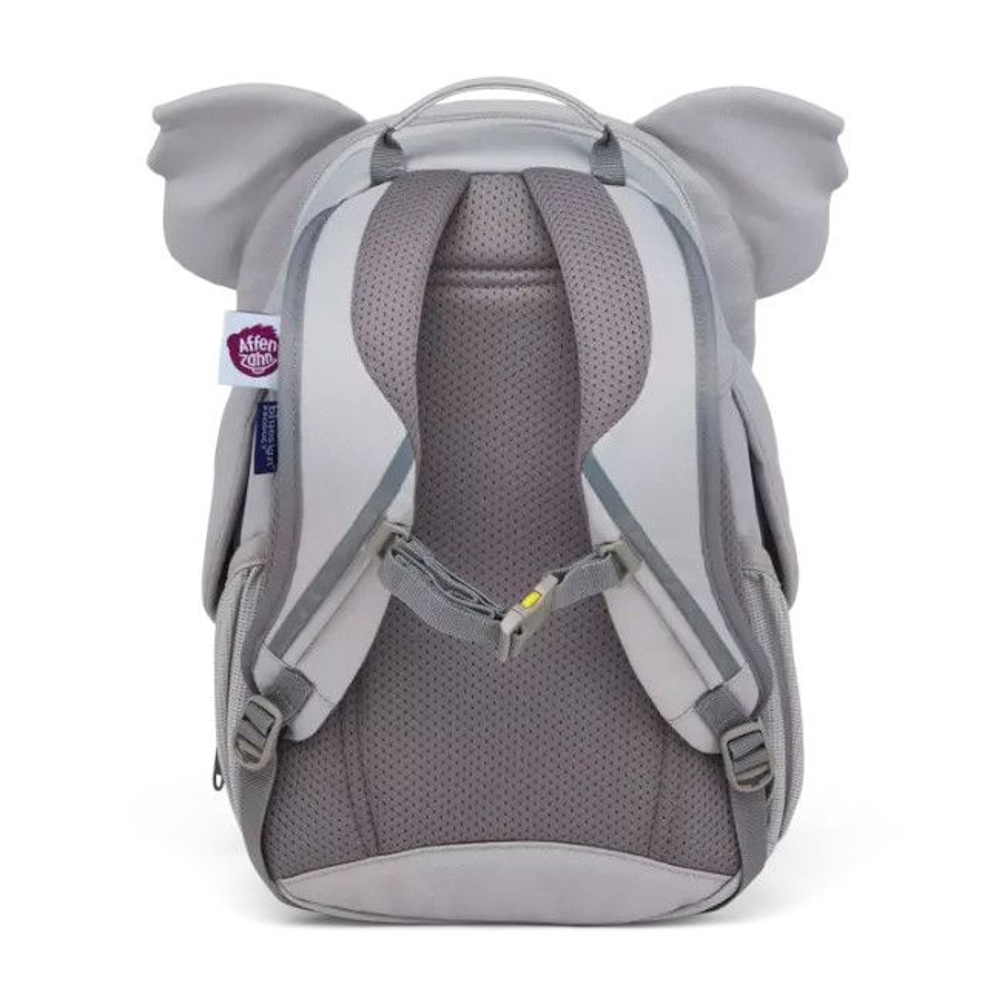 affenzahn_mochila_3_5_anos_coala005