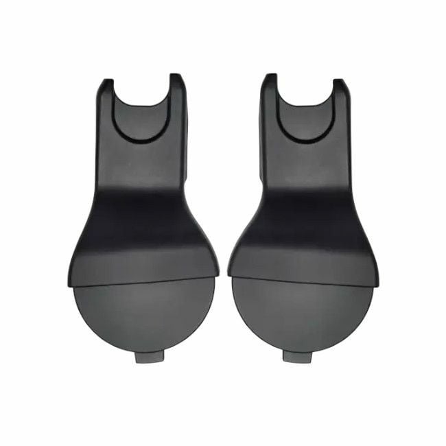 Easywalker Stroller Adapters Harvey/Jimmey EHA13086