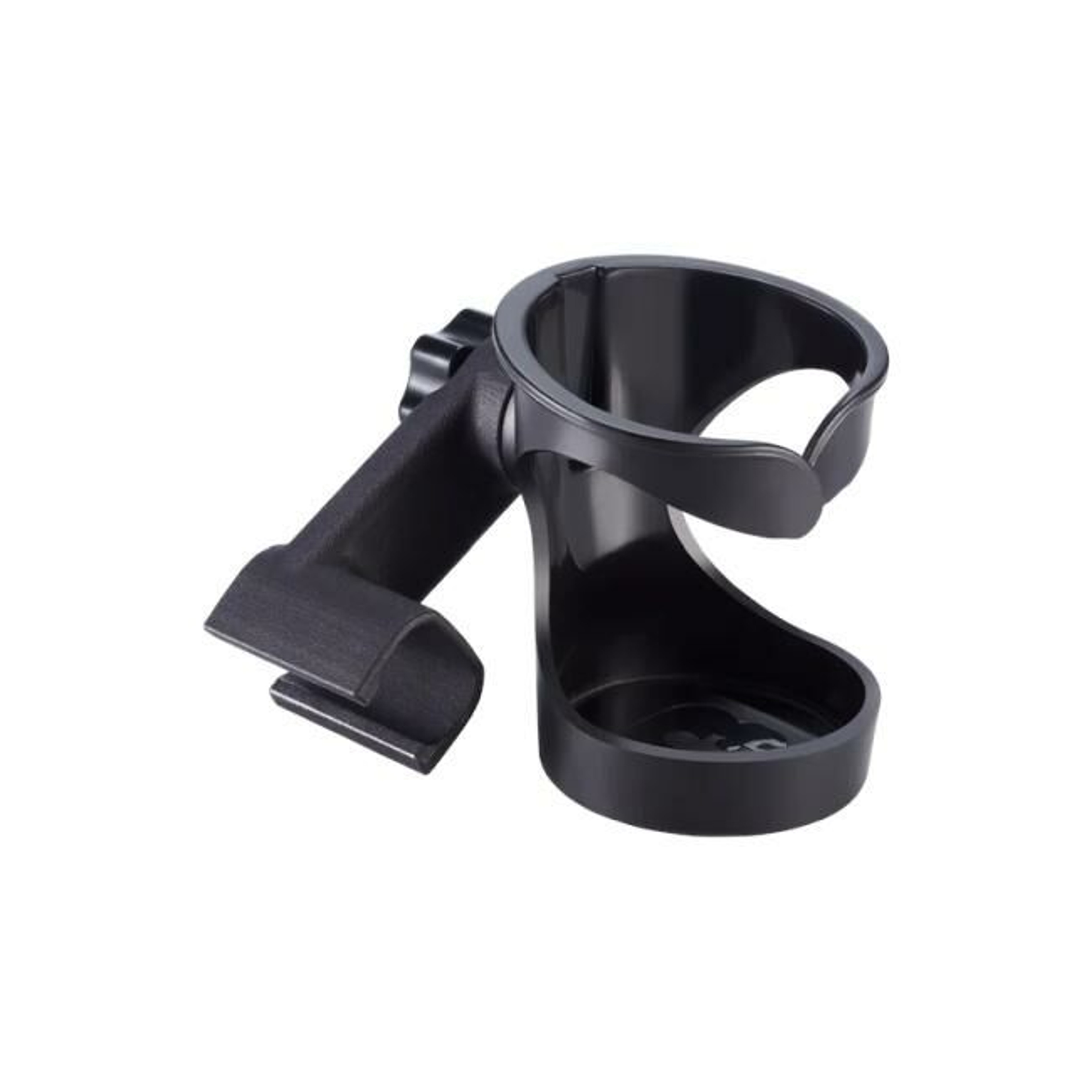 Easywalker Cup Holder EML10203