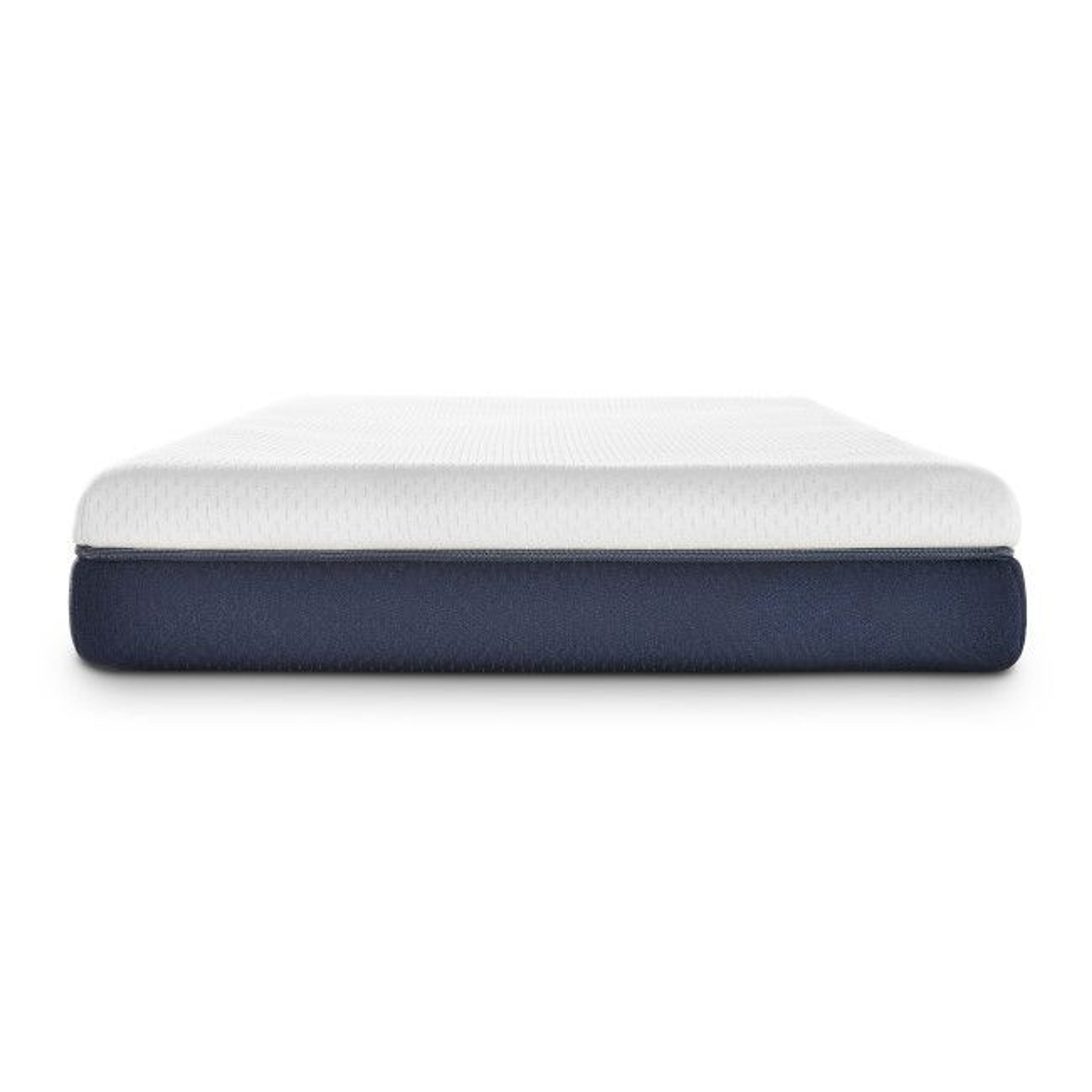 ecus_kids_colchao_care003