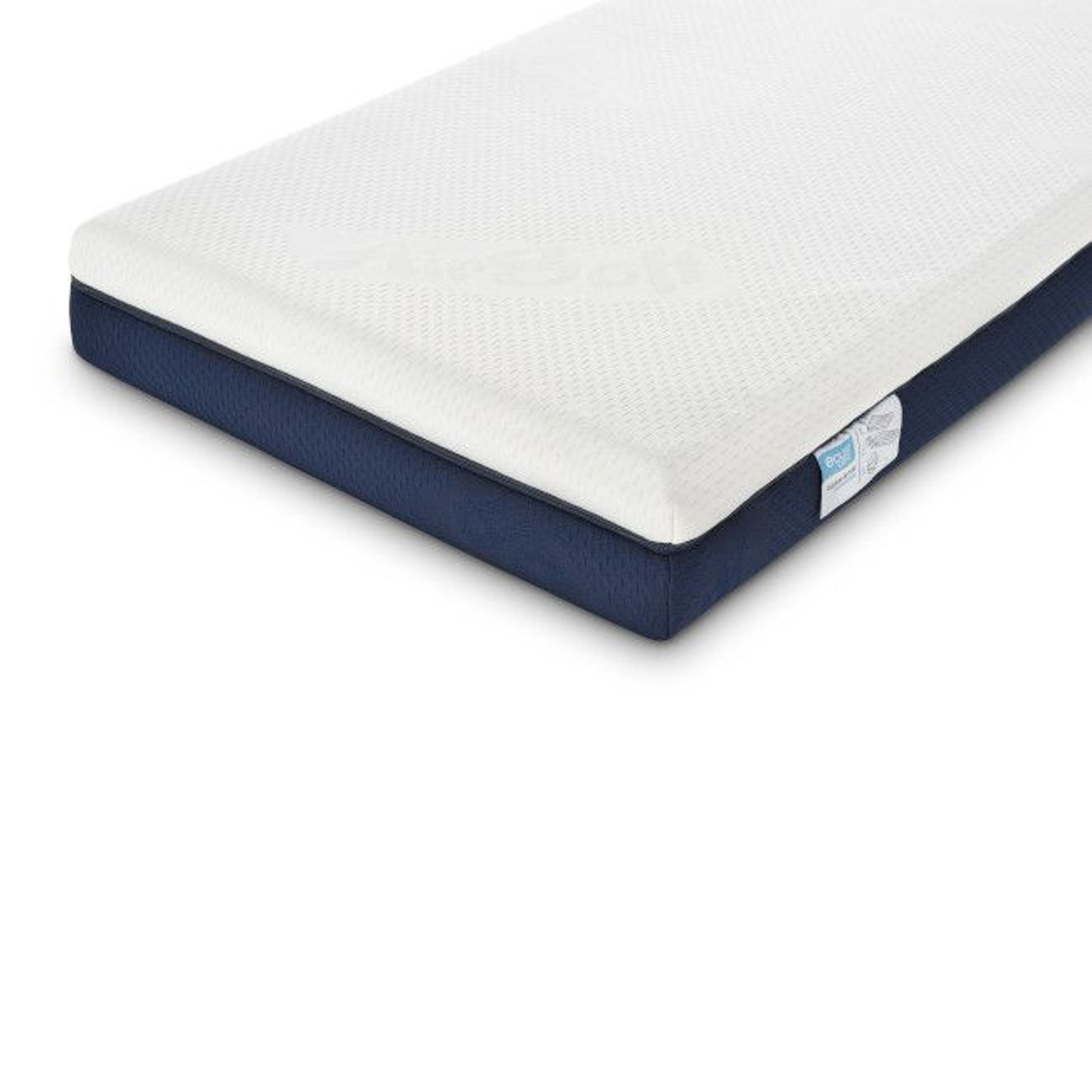 ecus_kids_colchao_care002