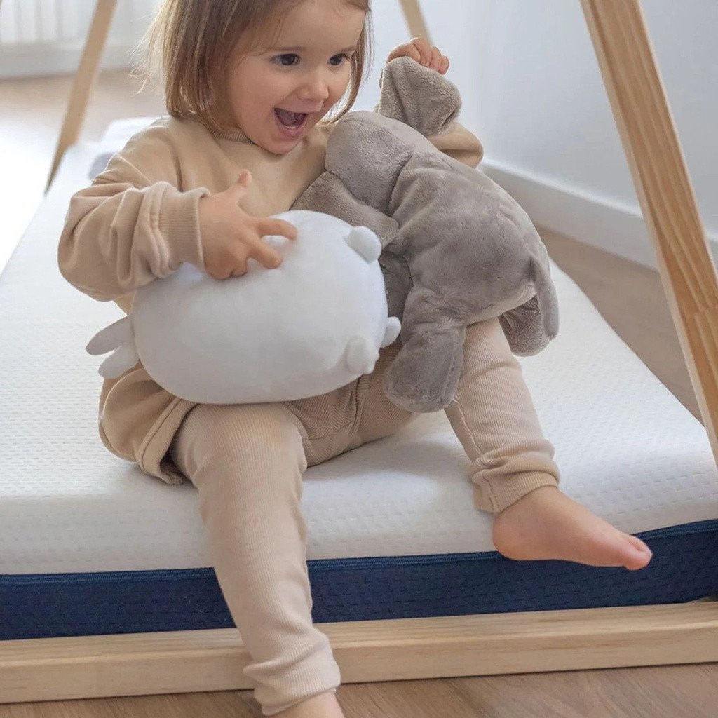 ecus_kids_colchao_cama_care004