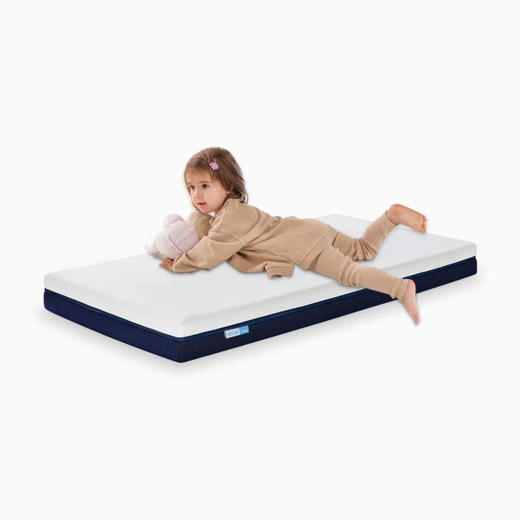 ecus_kids_colchao_cama_care002