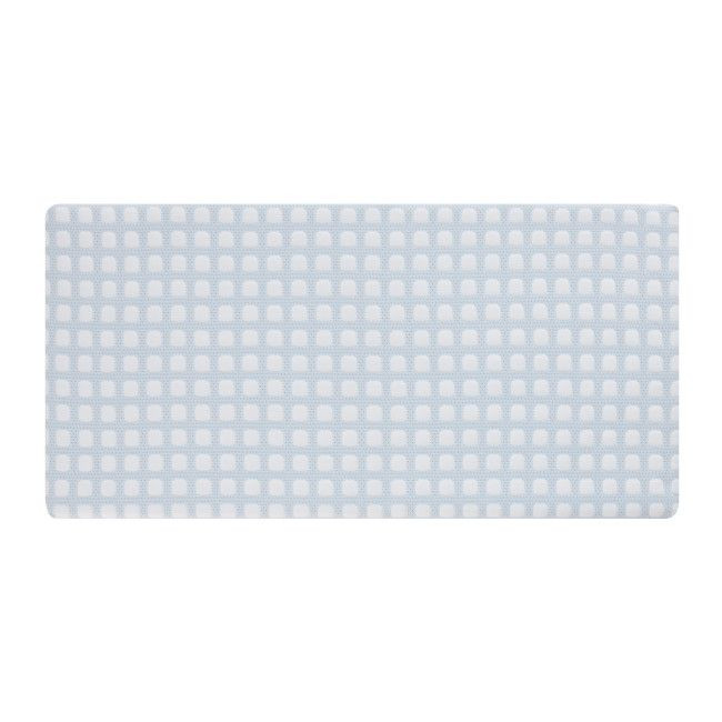 ecus_kids_colchao_care_ultimate011