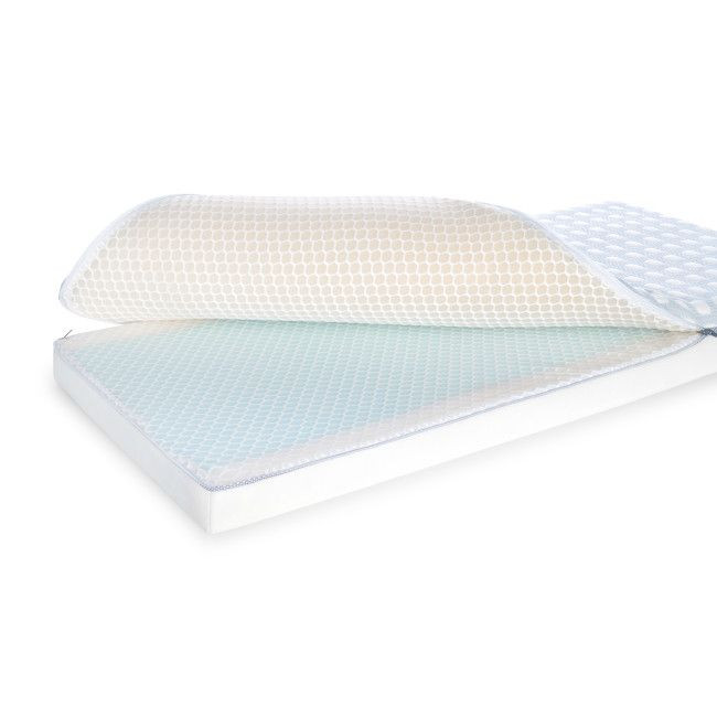 ecus_kids_colchao_care_ultimate014