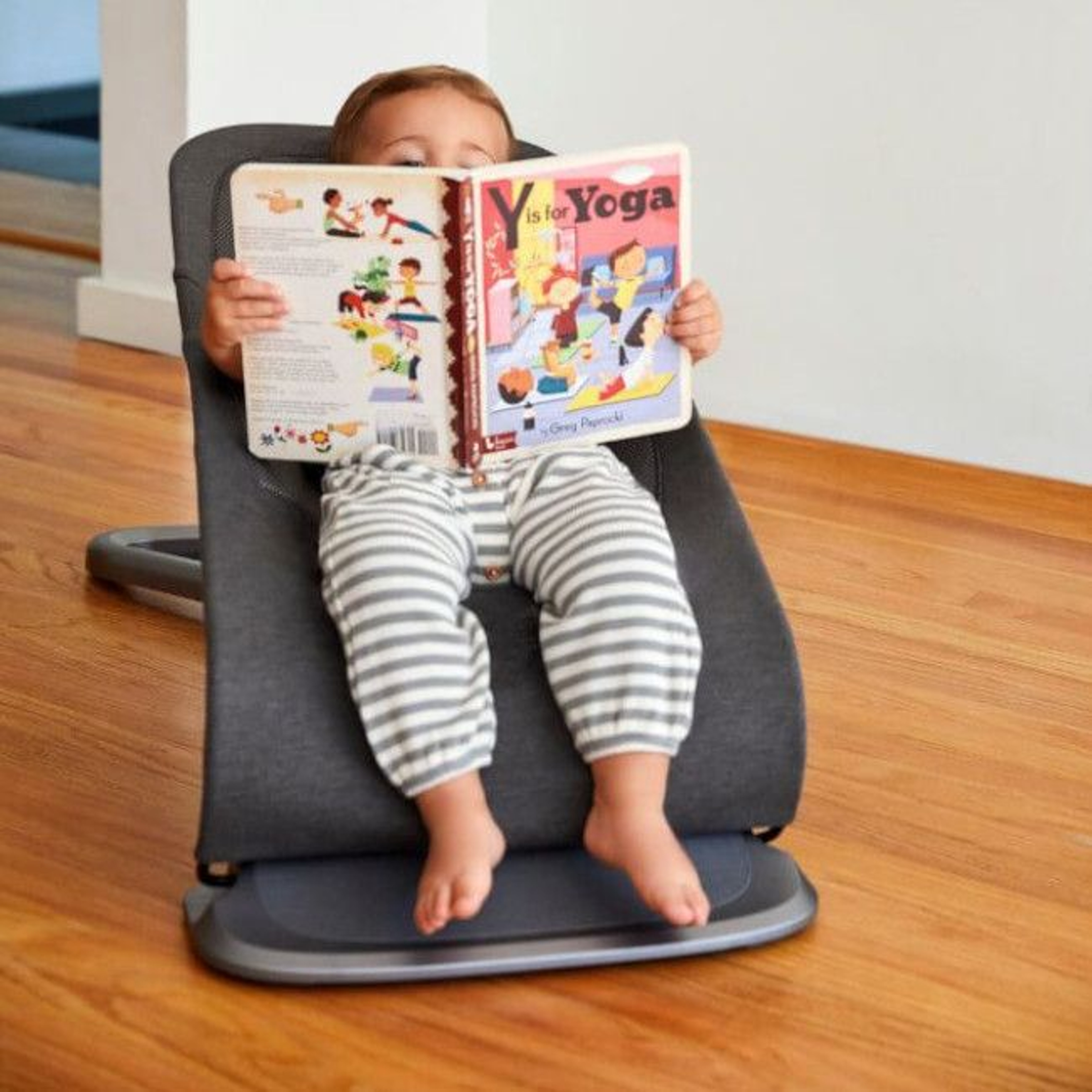 ergobaby_espreguicadeira_evolve_charcoal_grey007