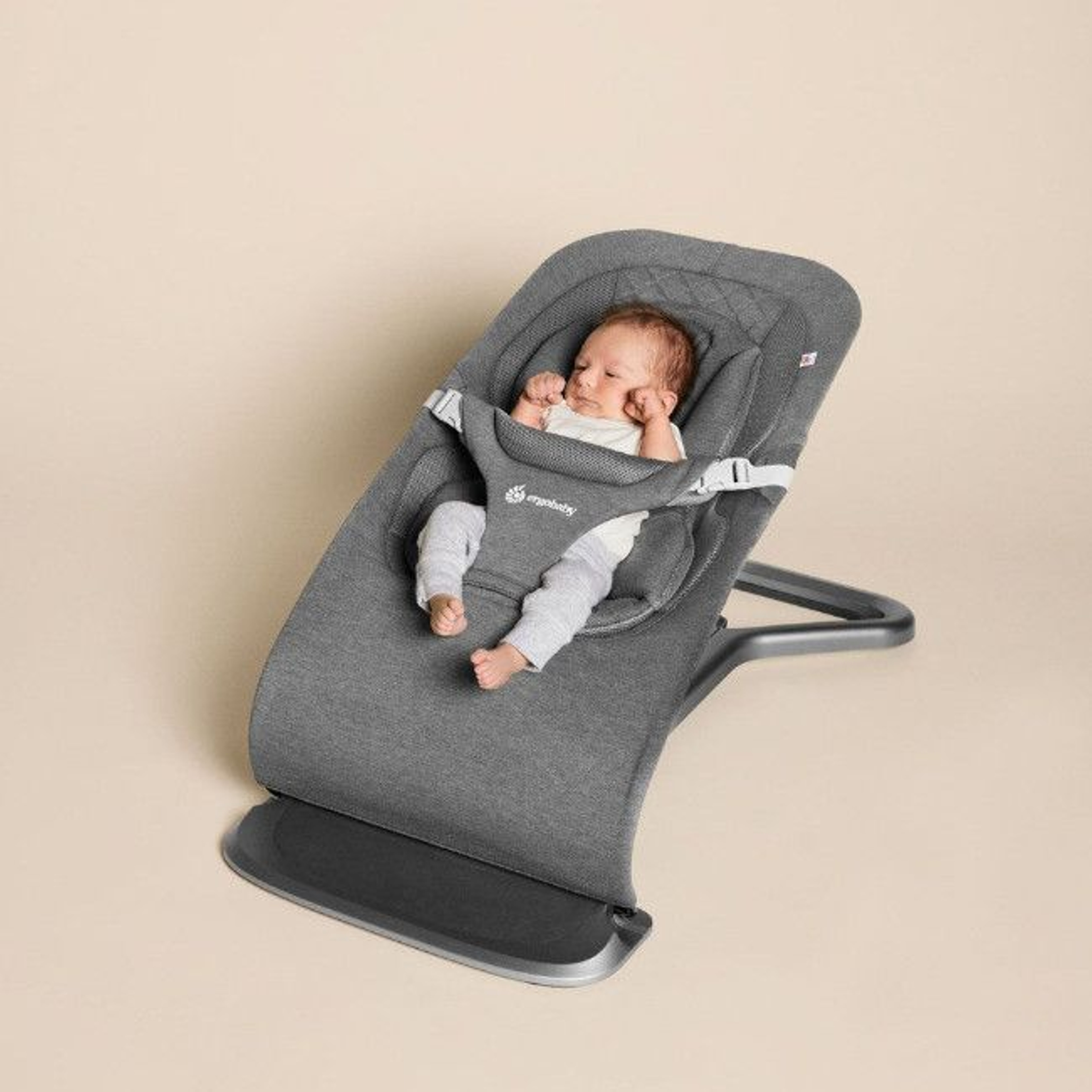 ergobaby_espreguicadeira_evolve_charcoal_grey001