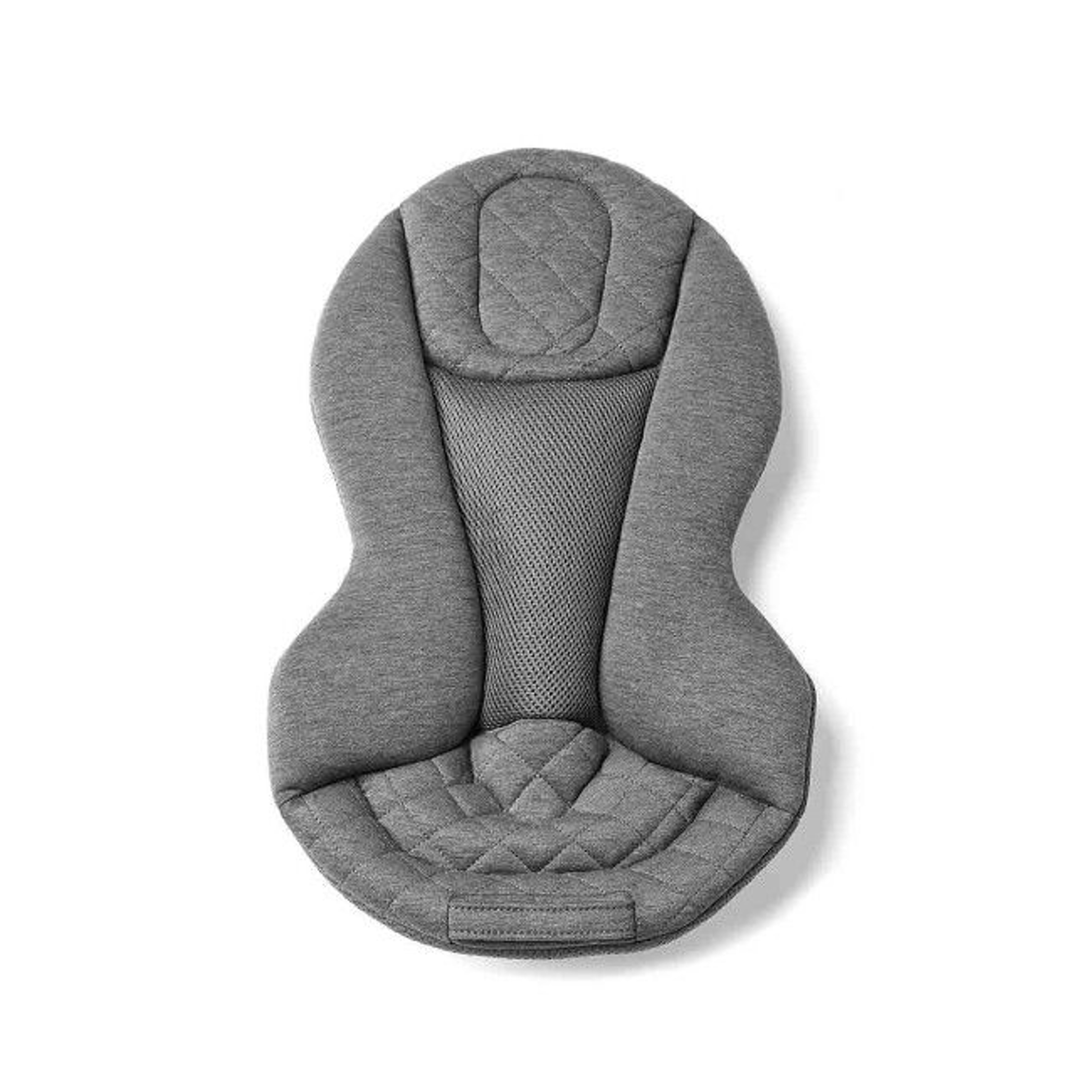 ergobaby_espreguicadeira_evolve_charcoal_grey008
