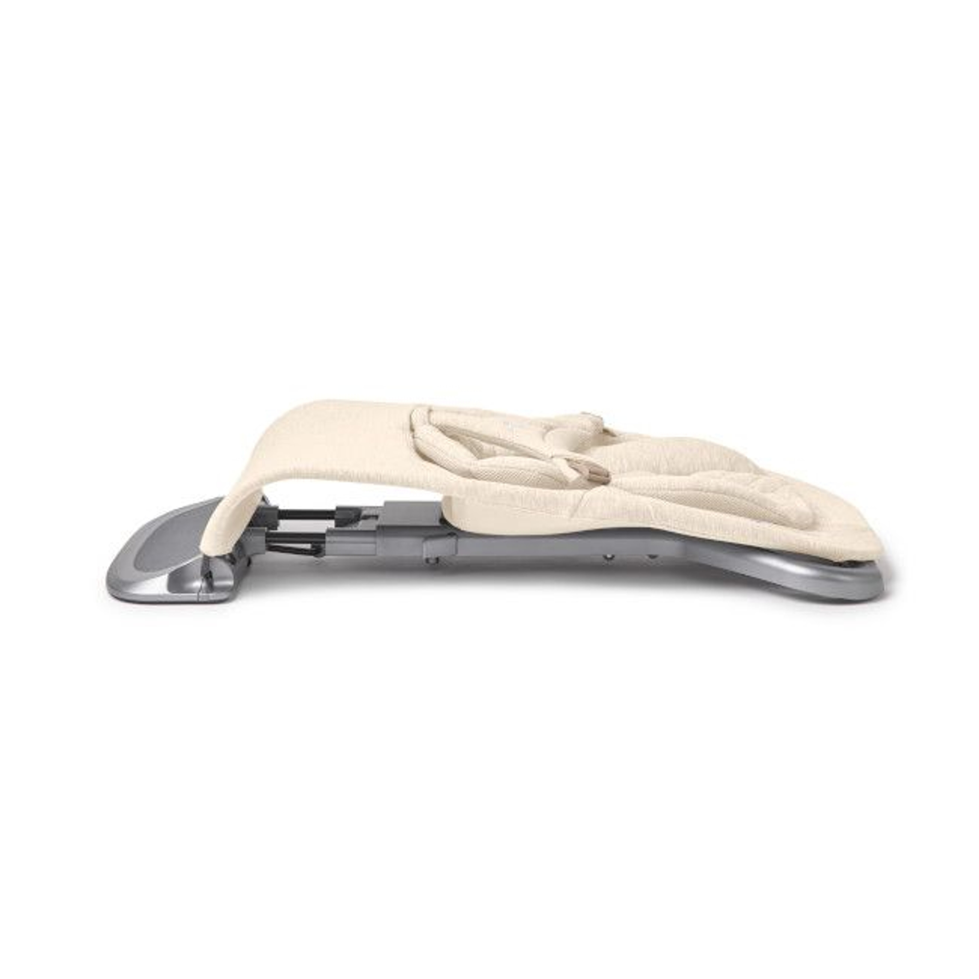 ergobaby_espreguicadeira_evolve_cream004