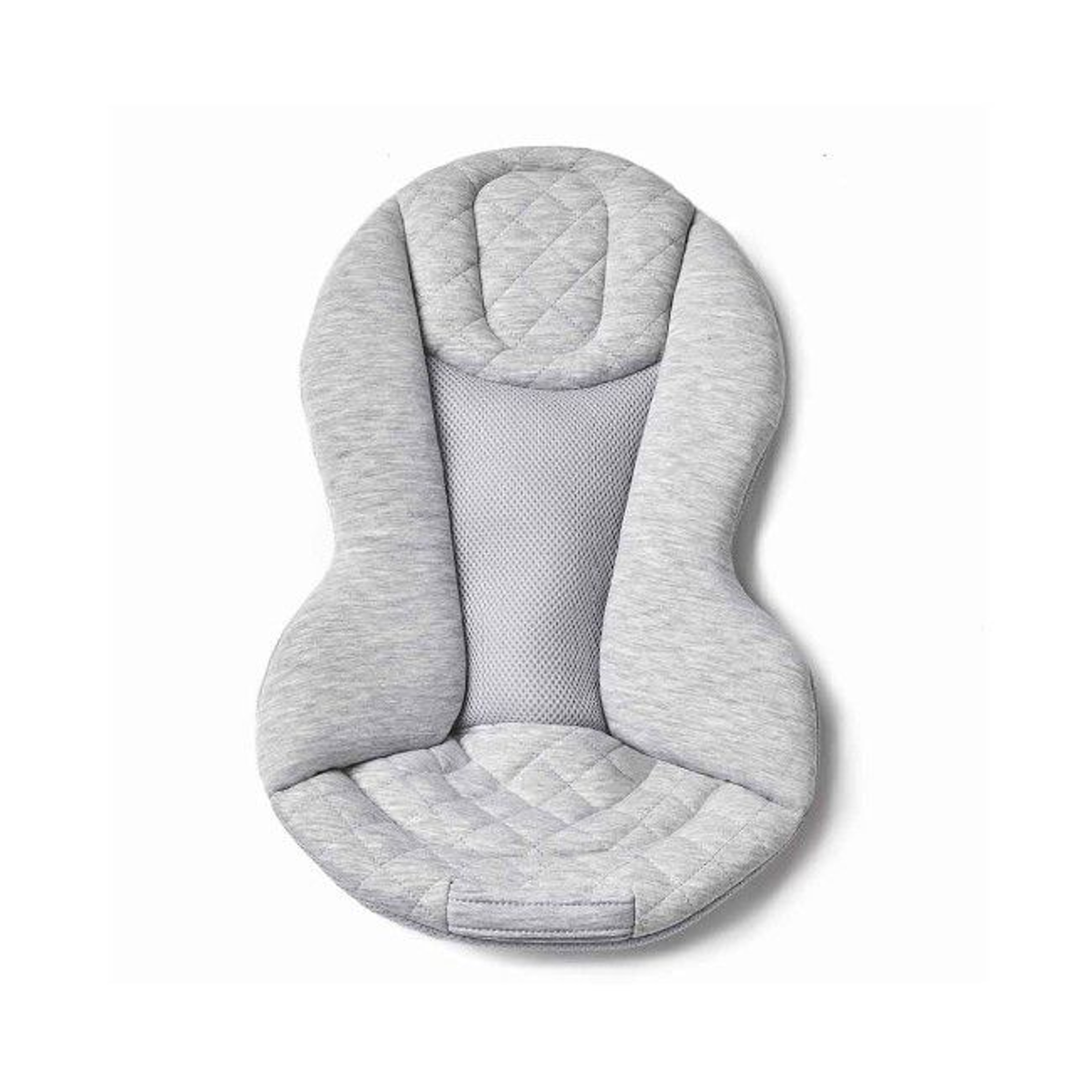 ergobaby_espreguicadeira_evolve_light_grey003