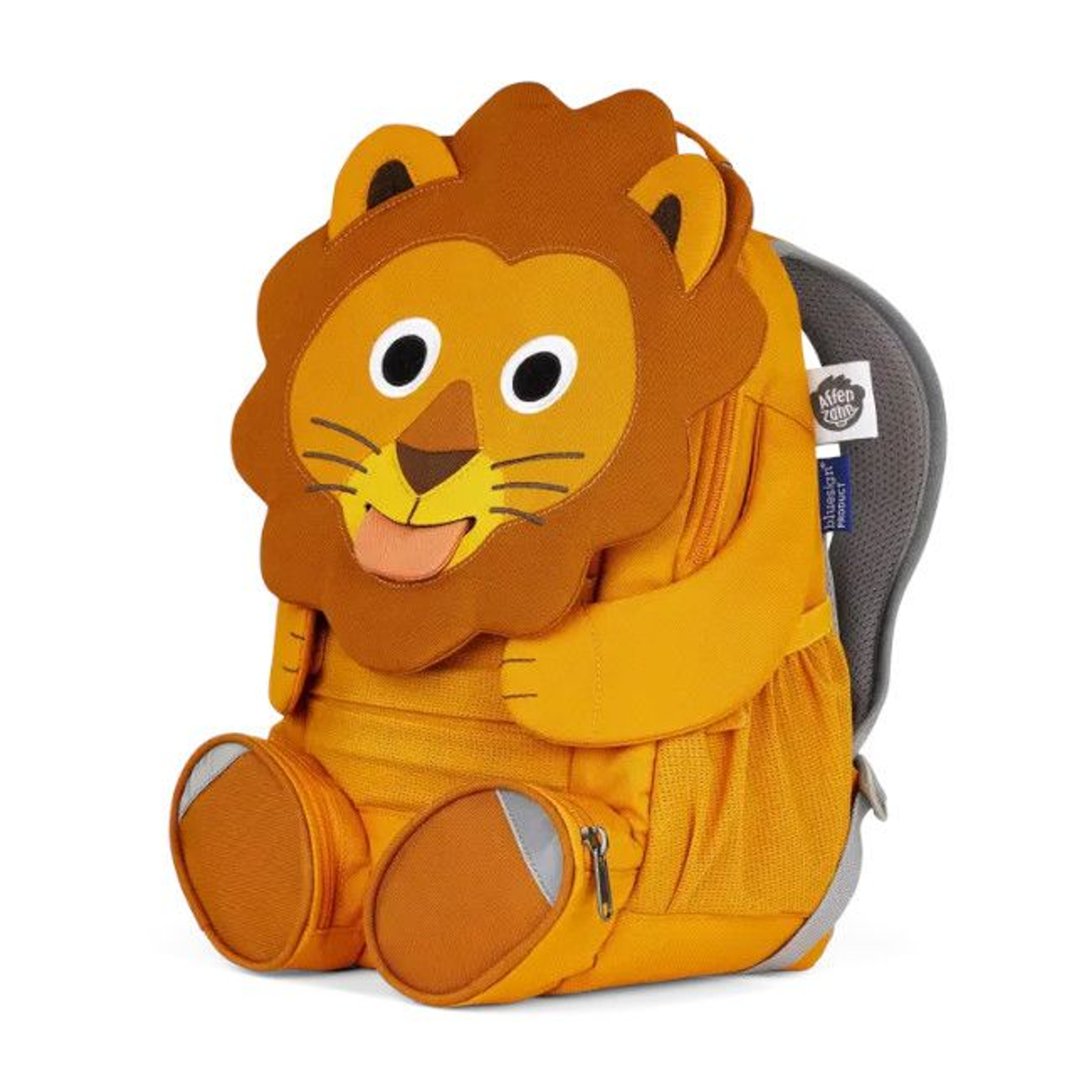 affenzahn_mochila_3_5_anos_leao003