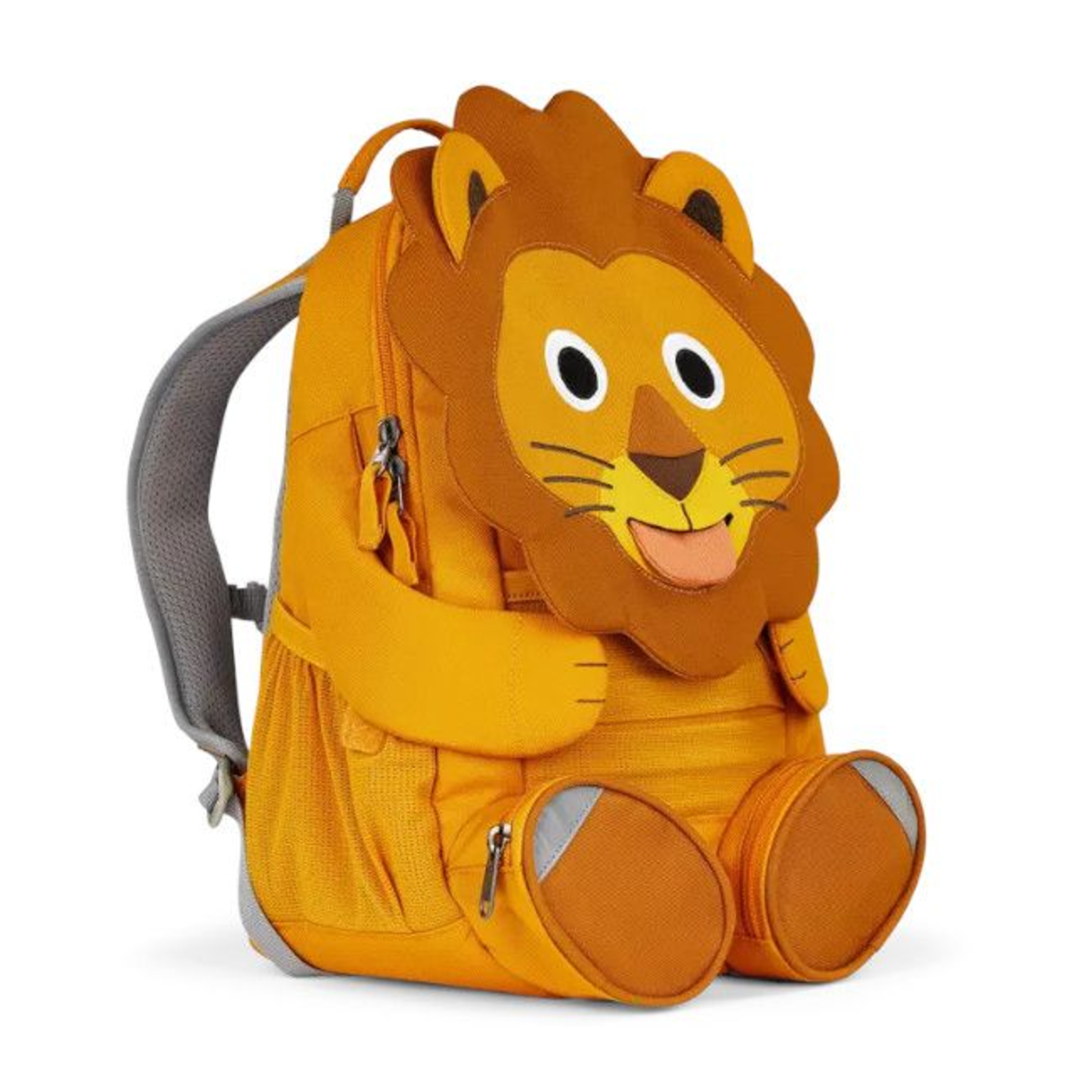 affenzahn_mochila_3_5_anos_leao004