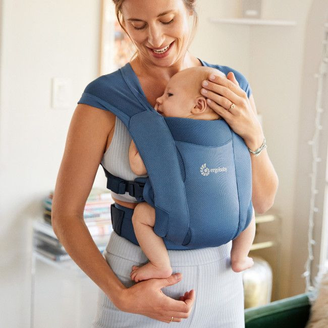 ergobaby_embrace_soft_air_mesh_blue020