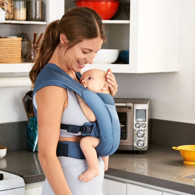 ergobaby_embrace_soft_air_mesh_blue015