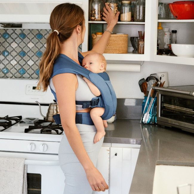 ergobaby_embrace_soft_air_mesh_blue013