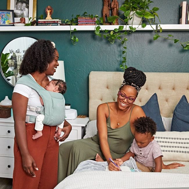 ergobaby_embrace_soft_air_mesh_sage009